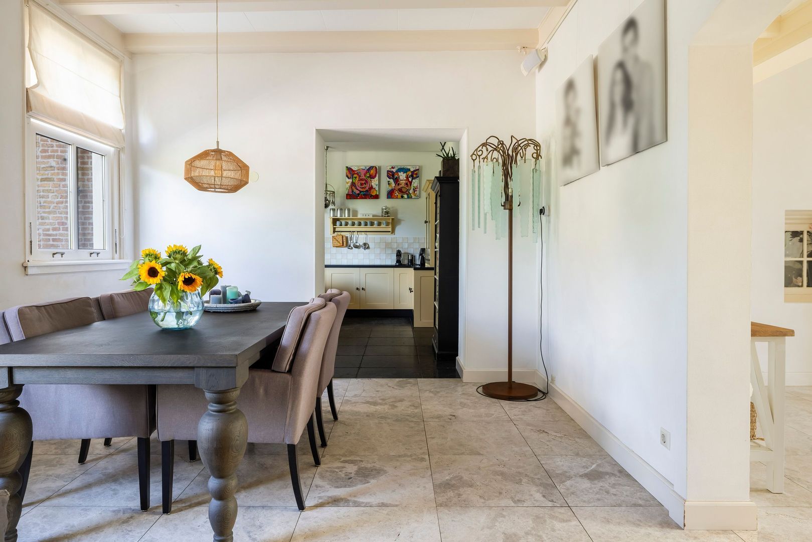 Dorpsstraat 55, Heerjansdam foto-16