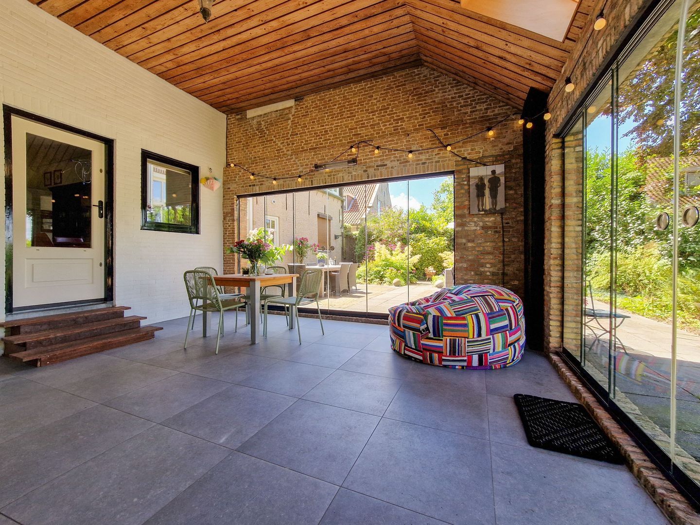 Dorpsstraat 55, Heerjansdam foto-22