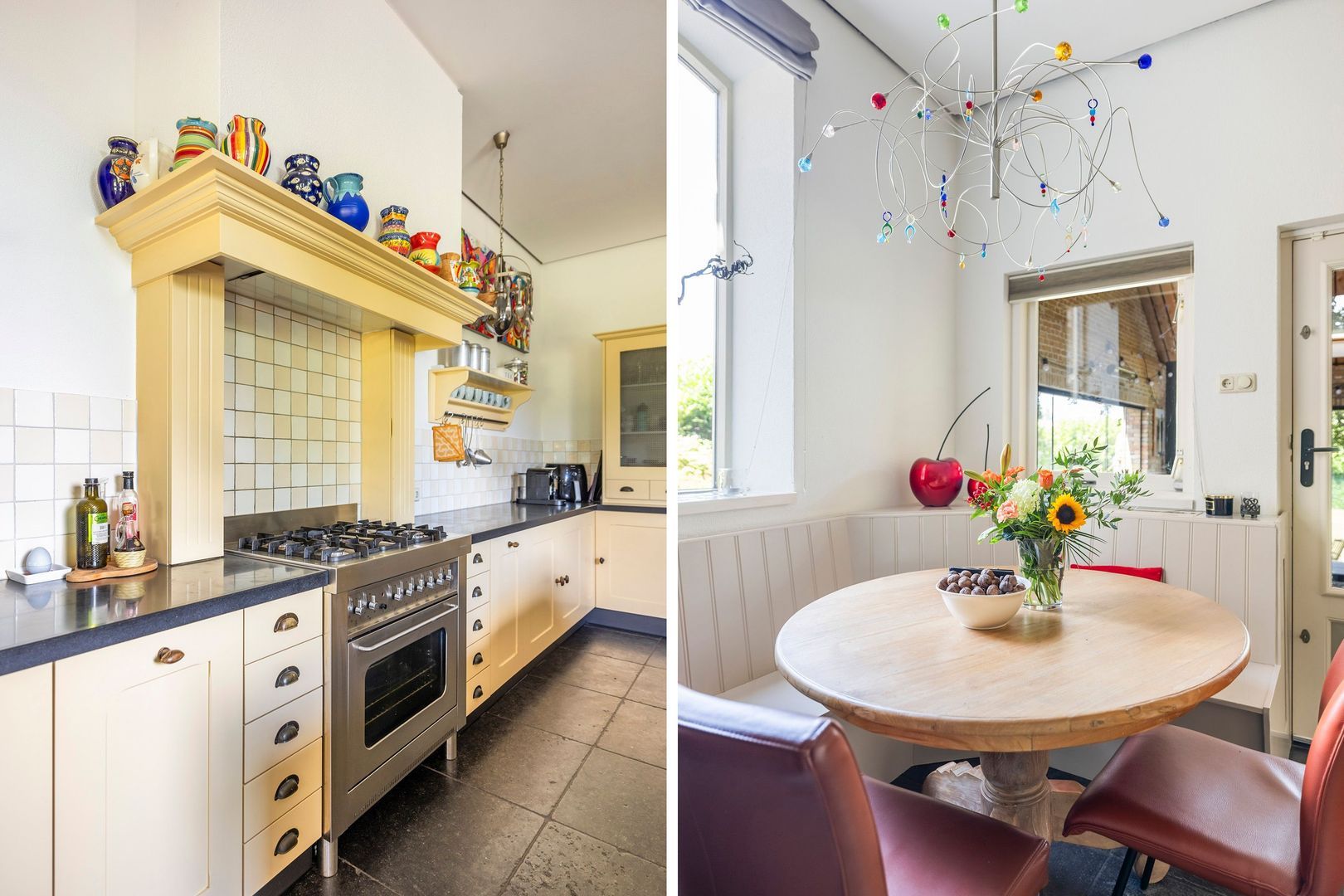 Dorpsstraat 55, Heerjansdam foto-19