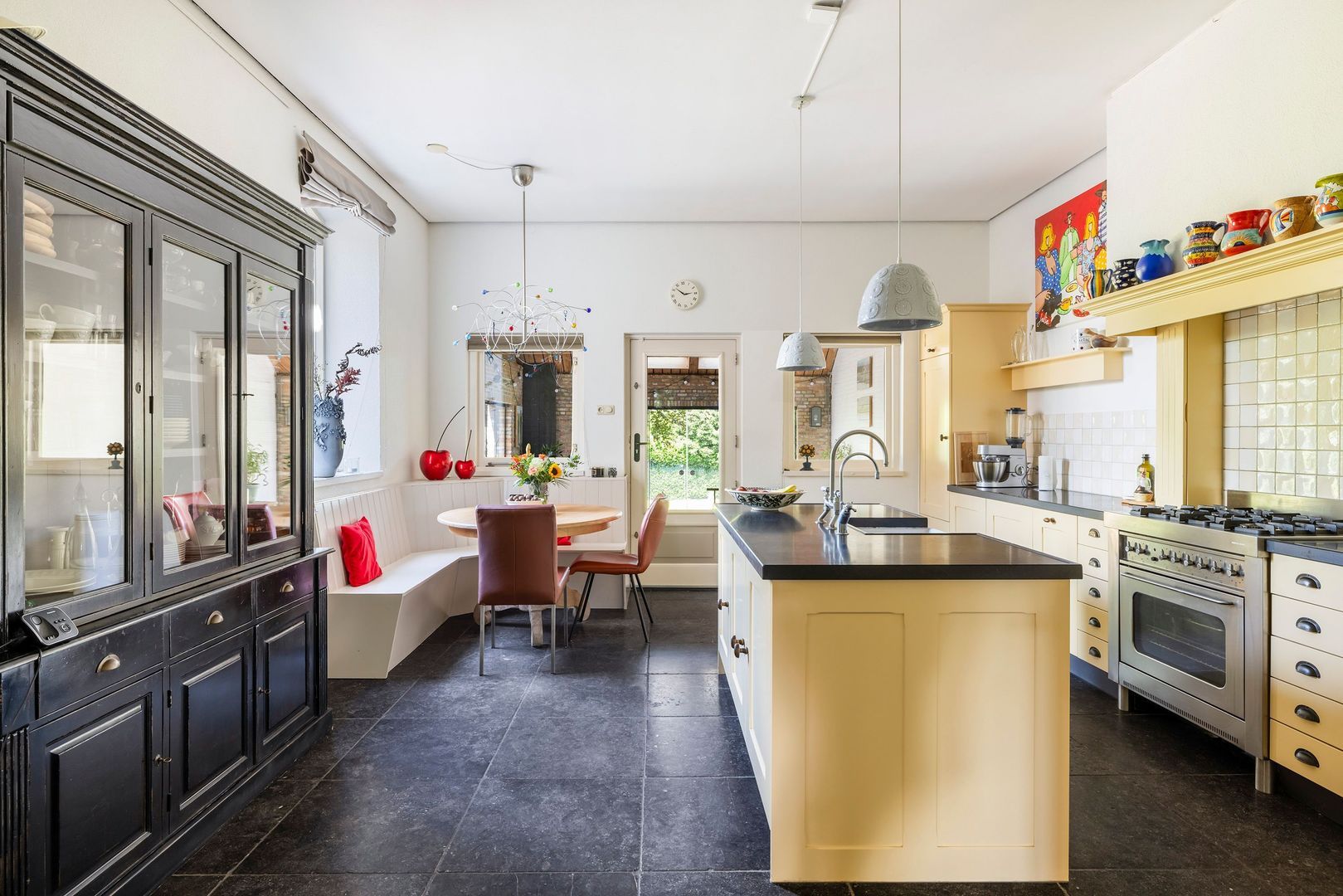 Dorpsstraat 55, Heerjansdam foto-20