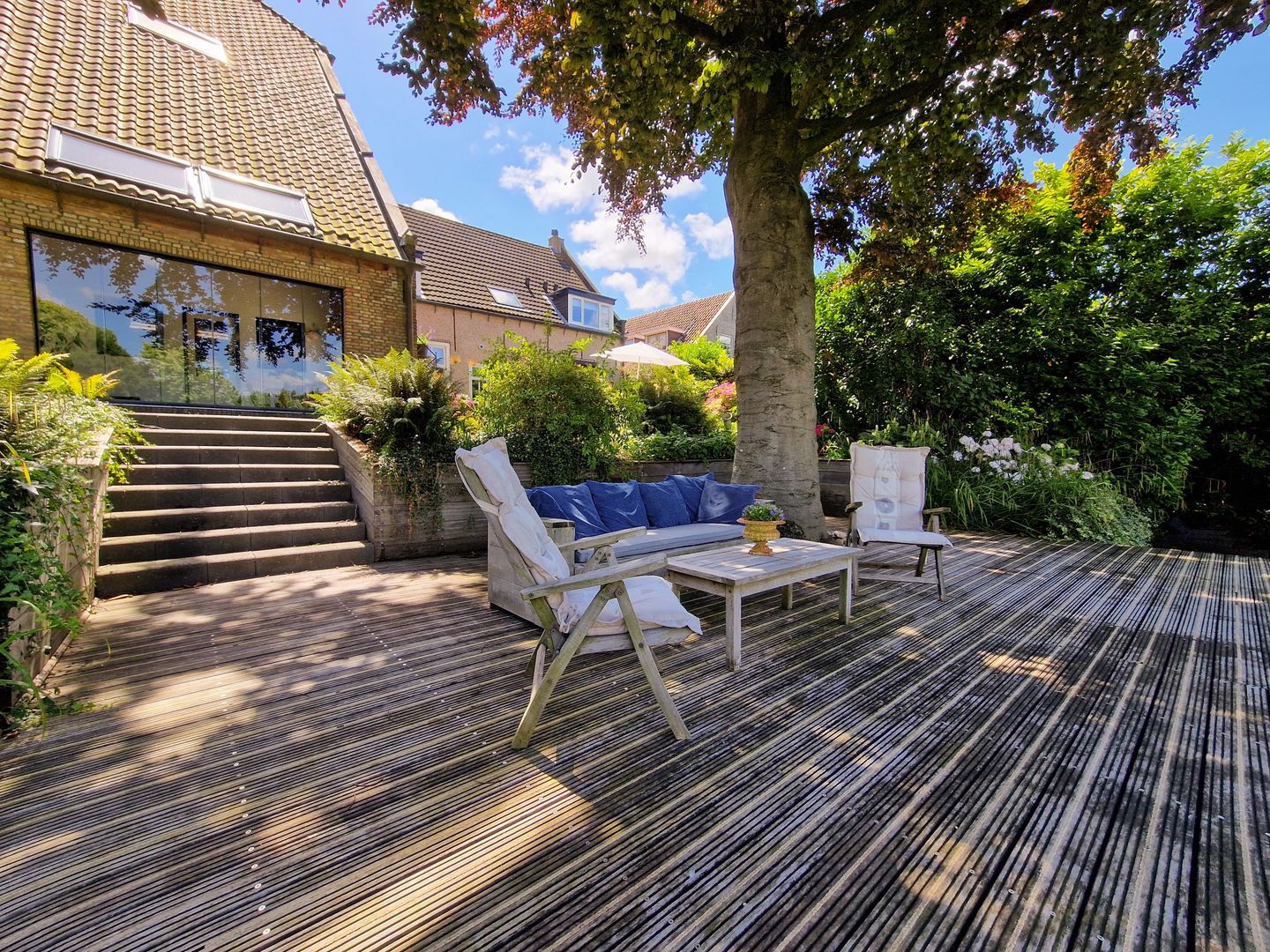 Dorpsstraat 55, Heerjansdam foto-38