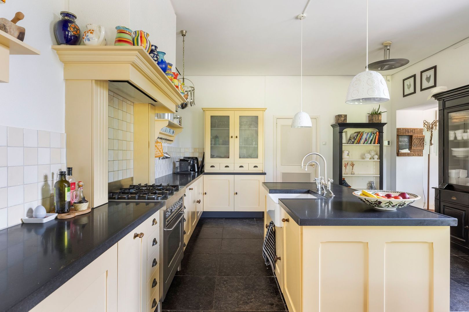 Dorpsstraat 55, Heerjansdam foto-18