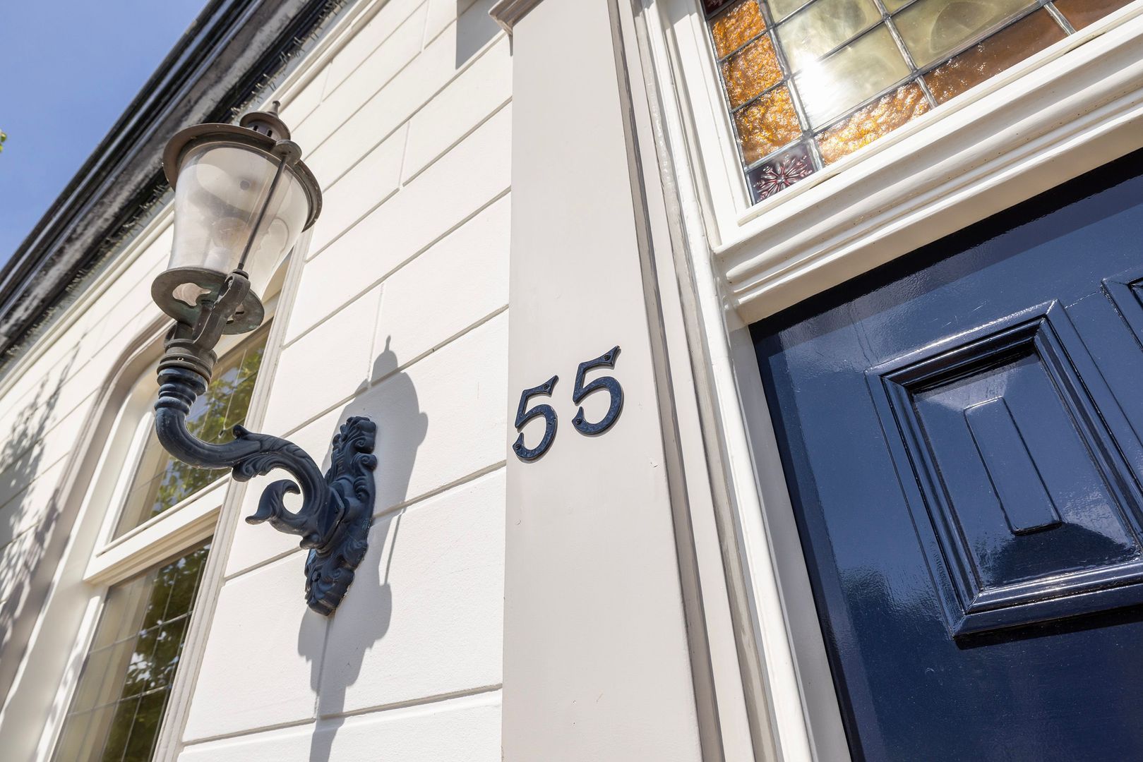 Dorpsstraat 55, Heerjansdam foto-5