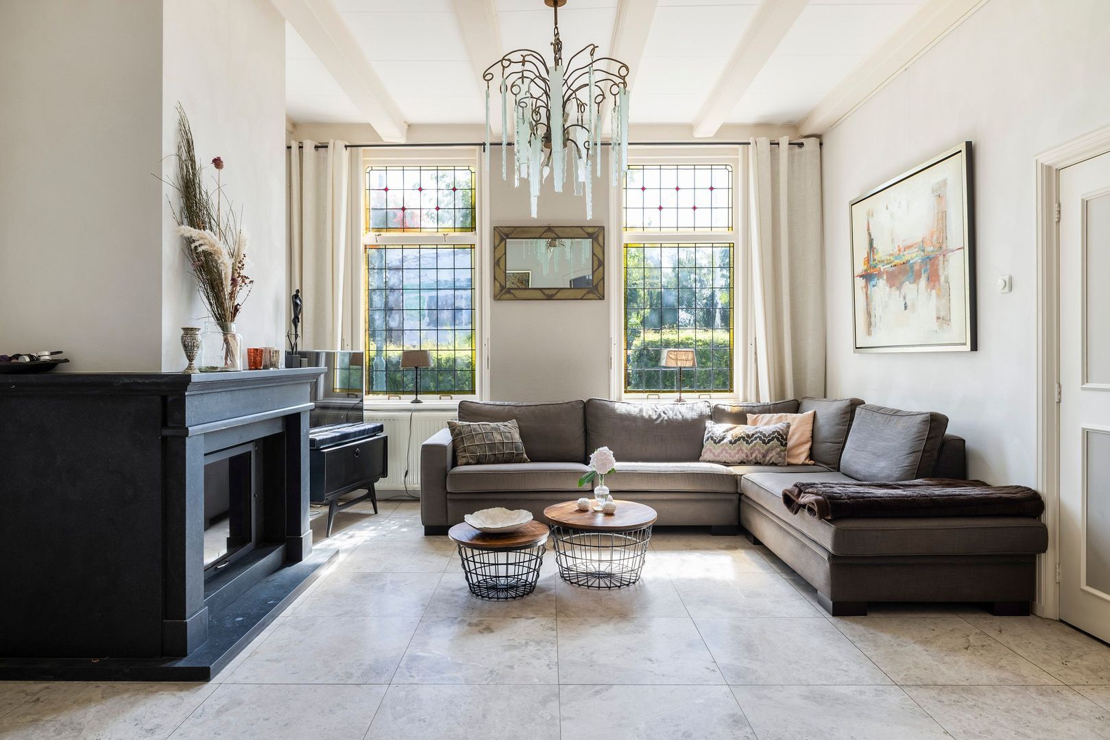 Dorpsstraat 55, Heerjansdam foto-13