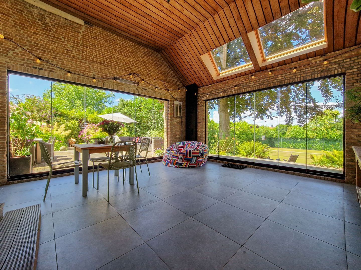 Dorpsstraat 55, Heerjansdam foto-21