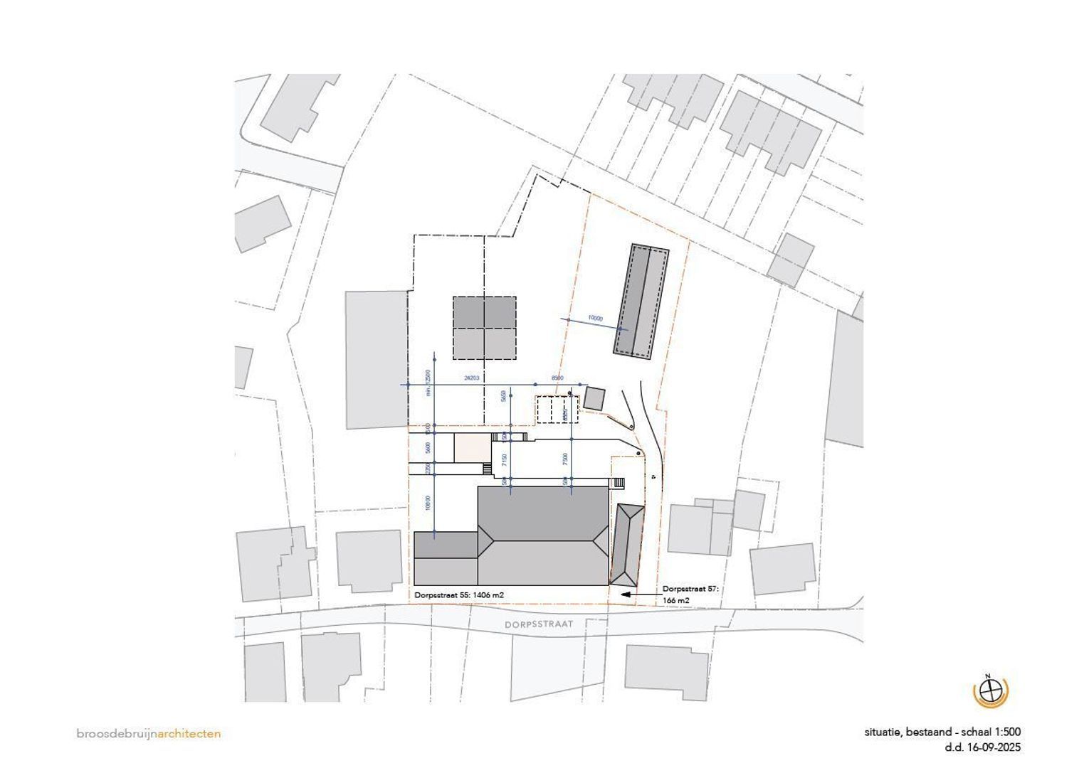 Dorpsstraat 55, Heerjansdam foto-57
