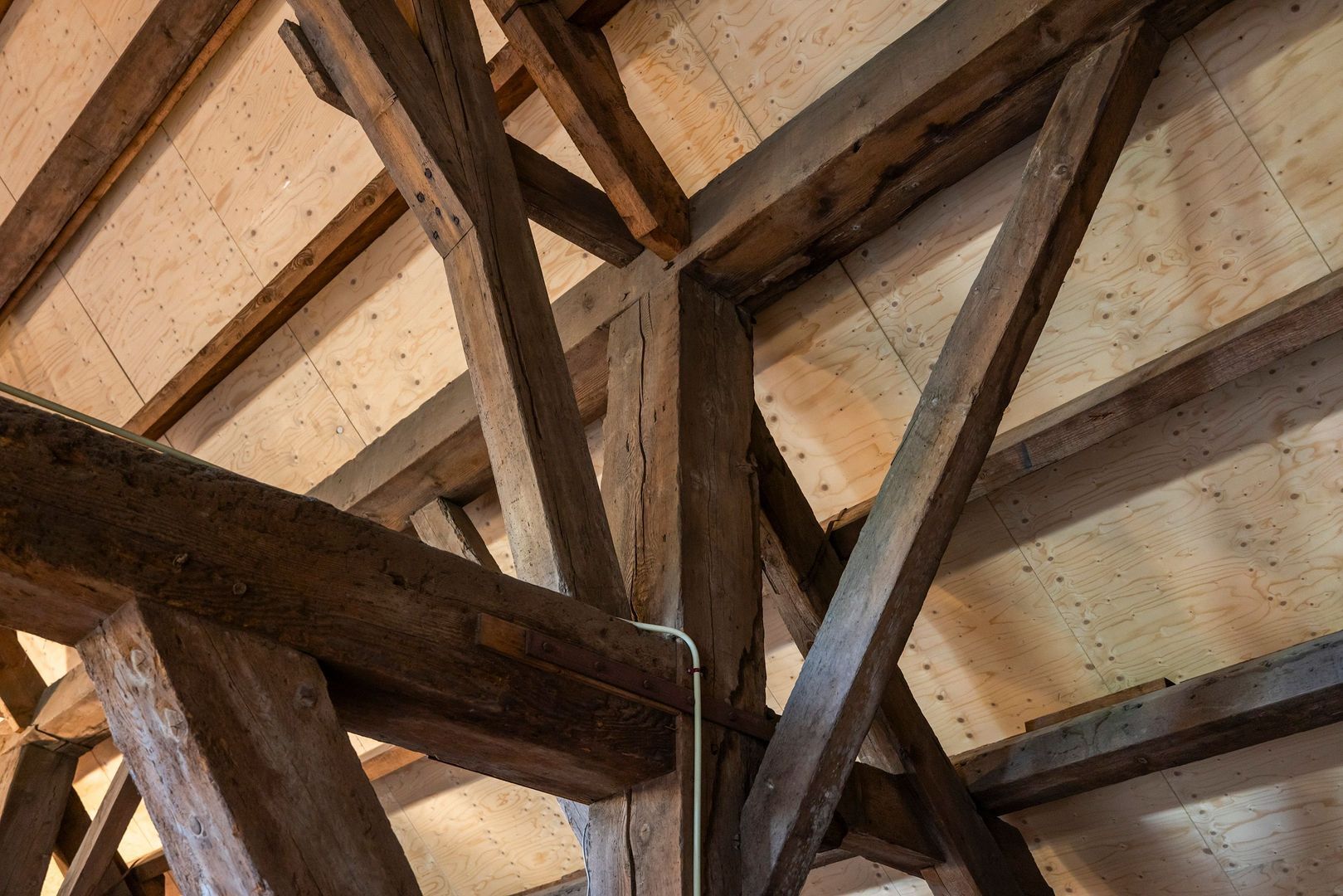 Dorpsstraat 55, Heerjansdam foto-52