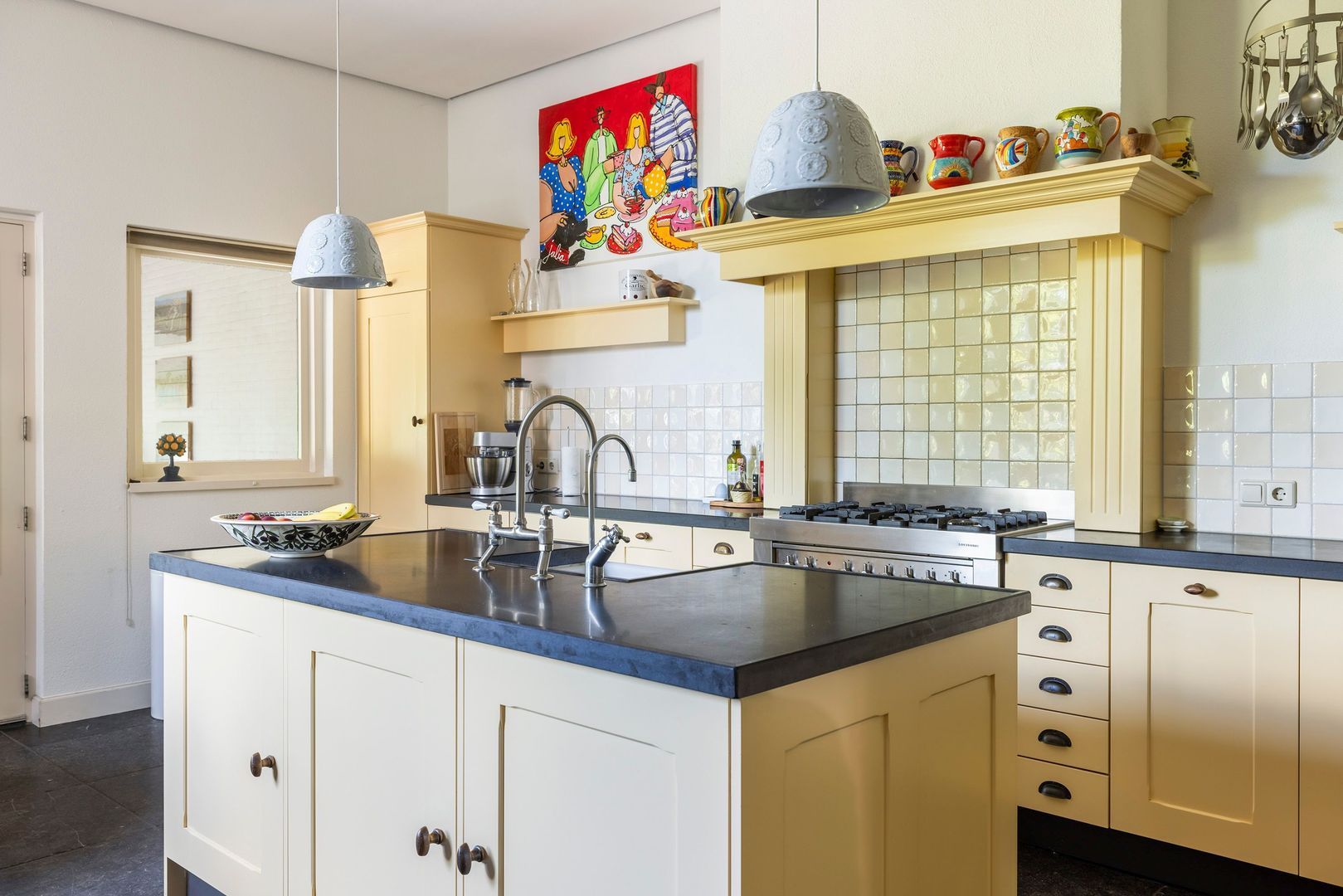 Dorpsstraat 55, Heerjansdam foto-17