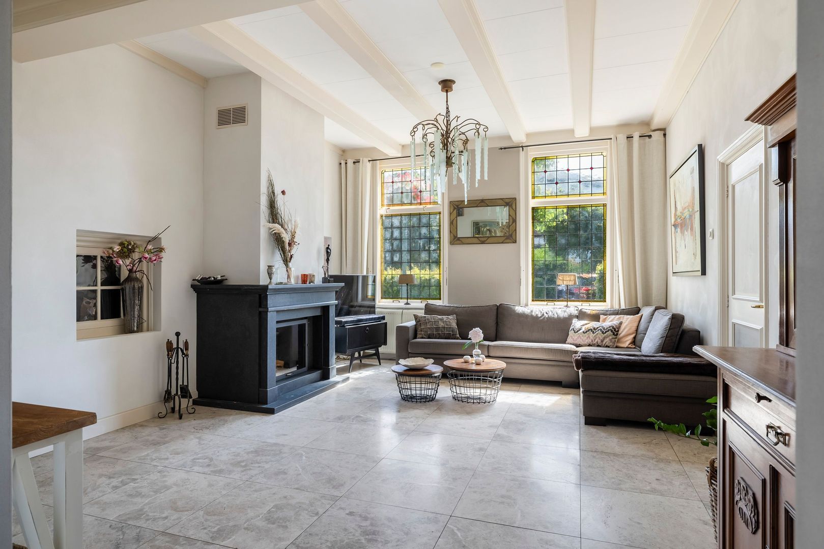 Dorpsstraat 55, Heerjansdam foto-12