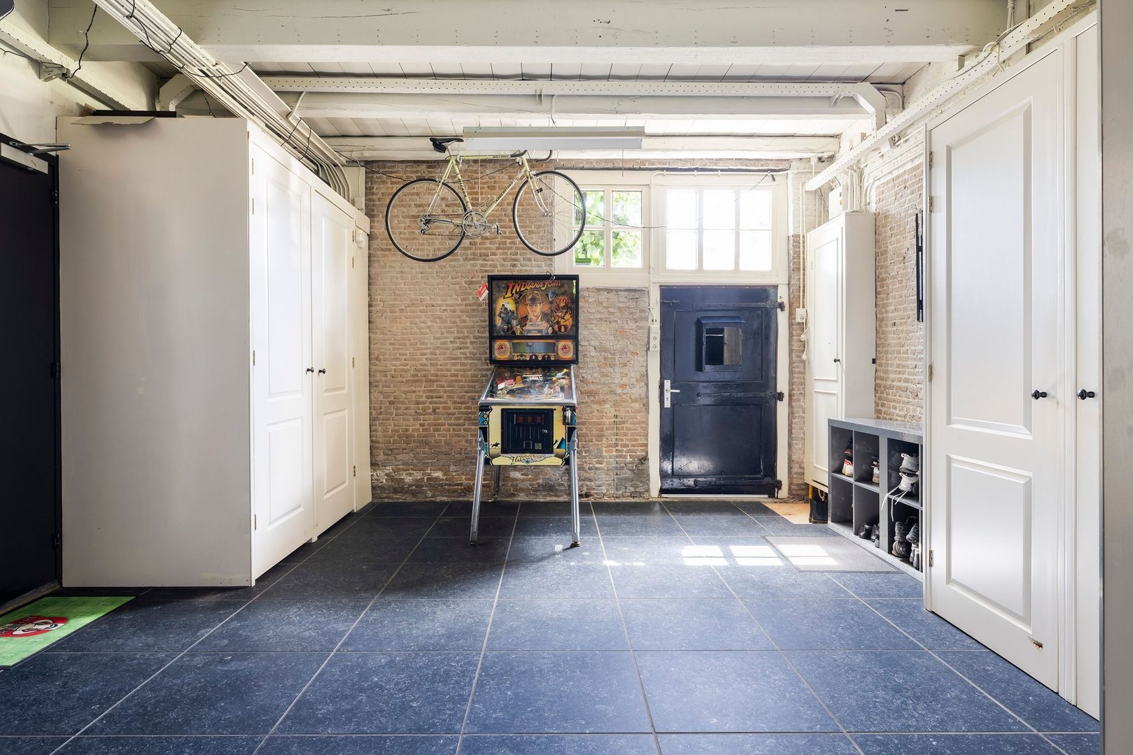 Dorpsstraat 55, Heerjansdam foto-23