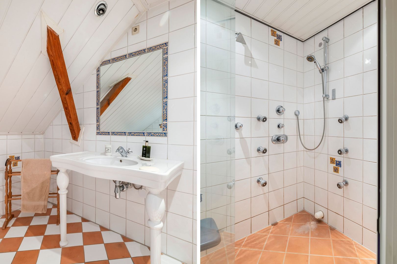 Dorpsstraat 55, Heerjansdam foto-34