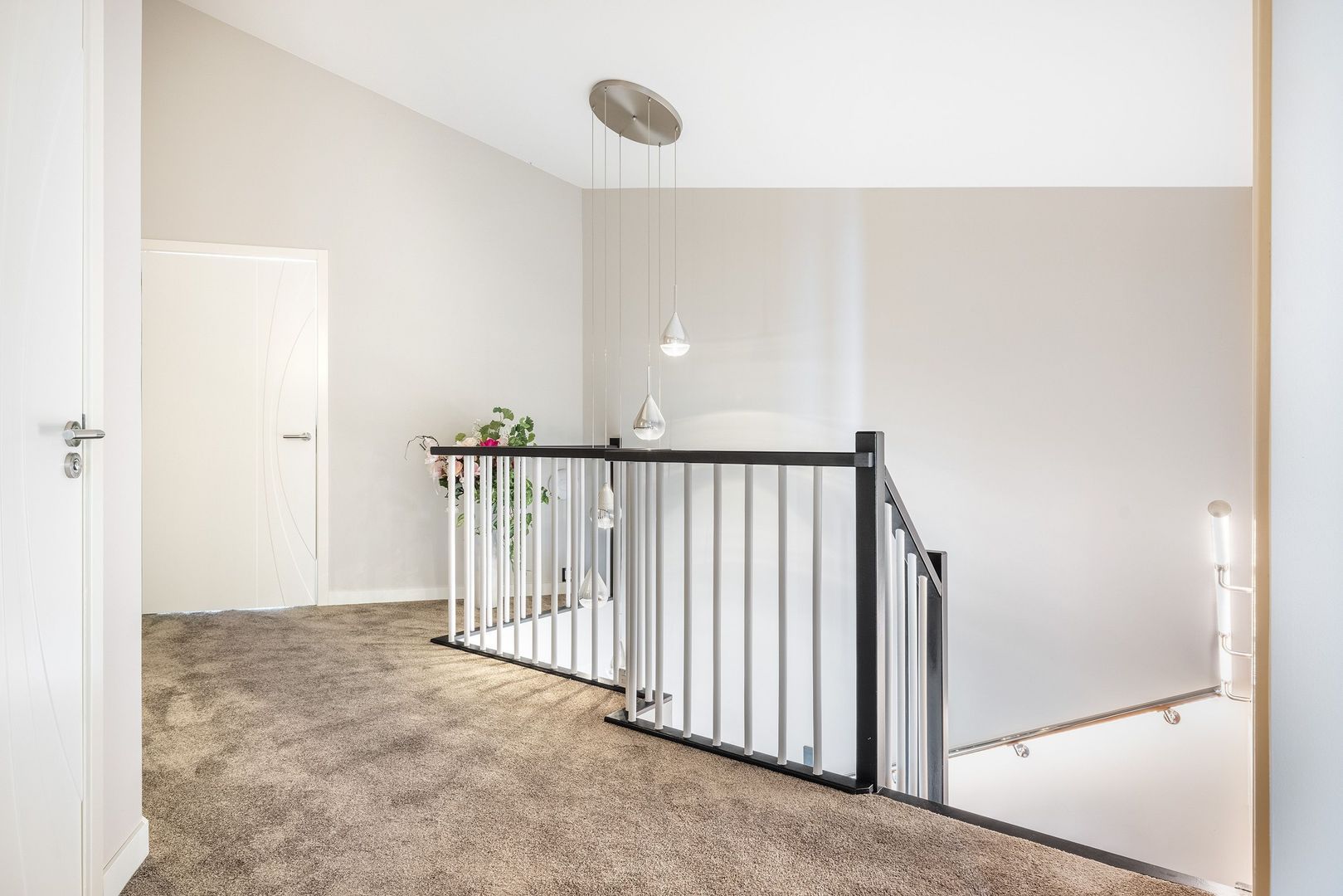 Zonnesteintoren 36, Zwijndrecht foto-25