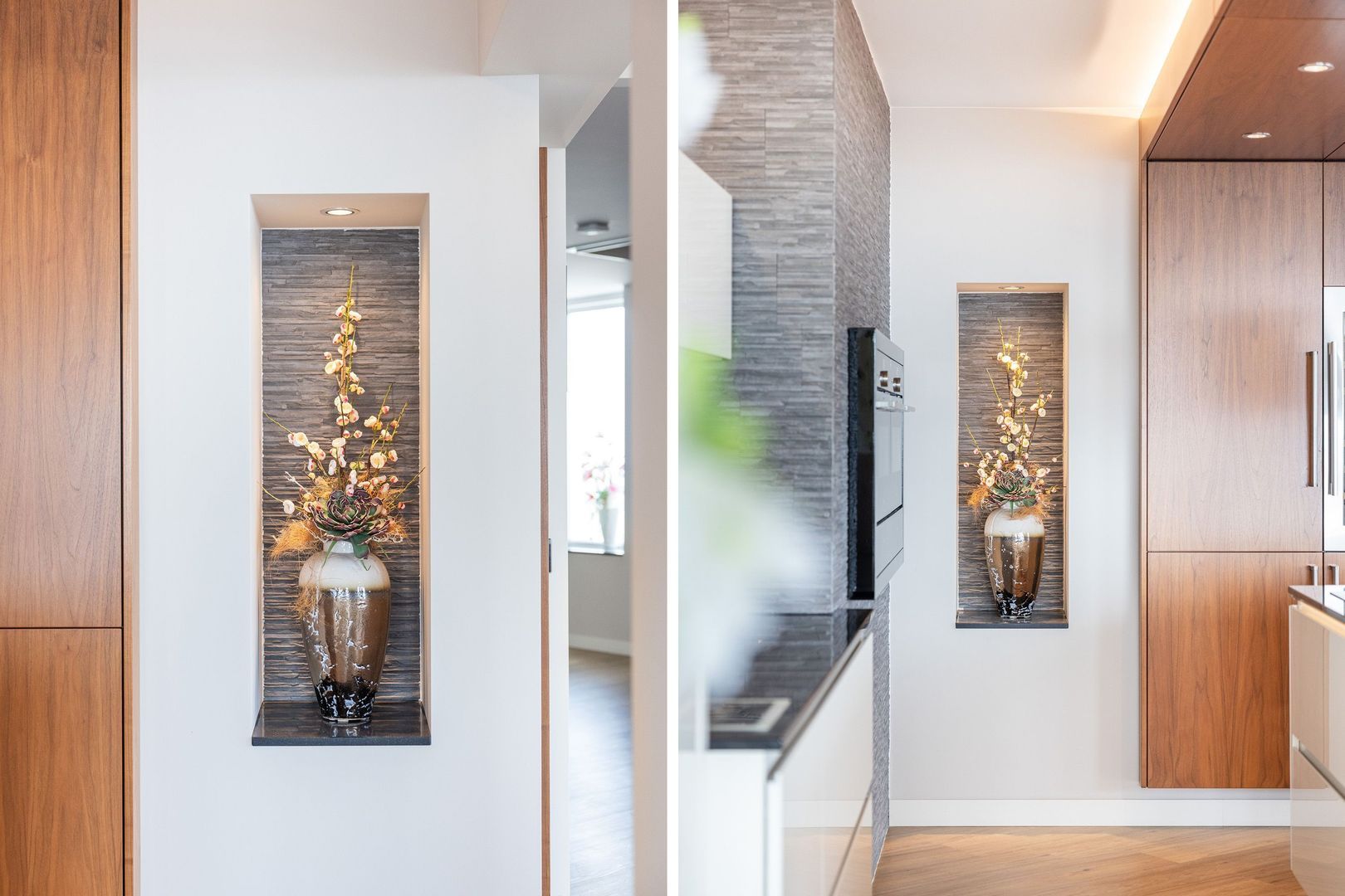 Zonnesteintoren 36, Zwijndrecht foto-16