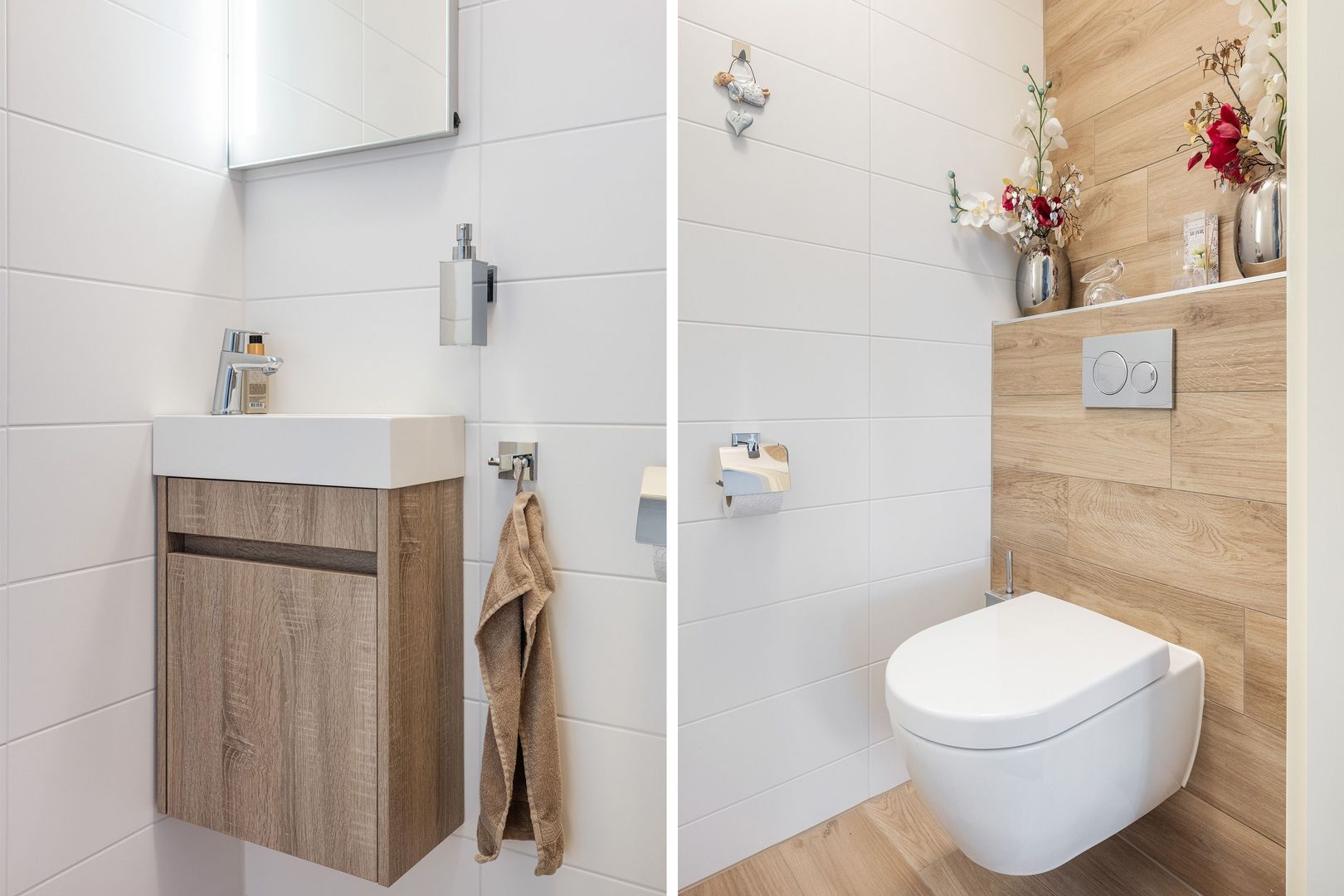 Zonnesteintoren 36, Zwijndrecht foto-26