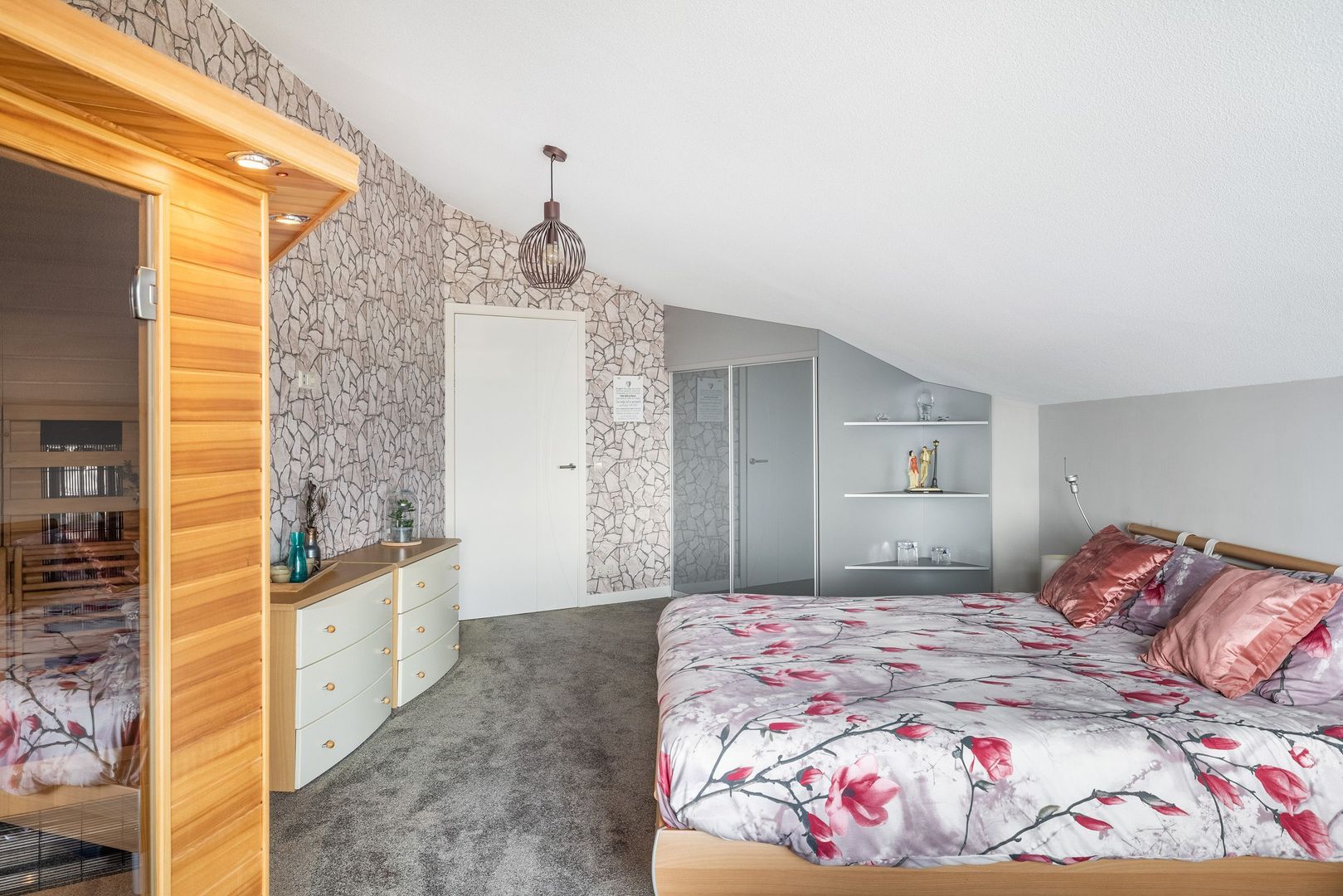 Zonnesteintoren 36, Zwijndrecht foto-34