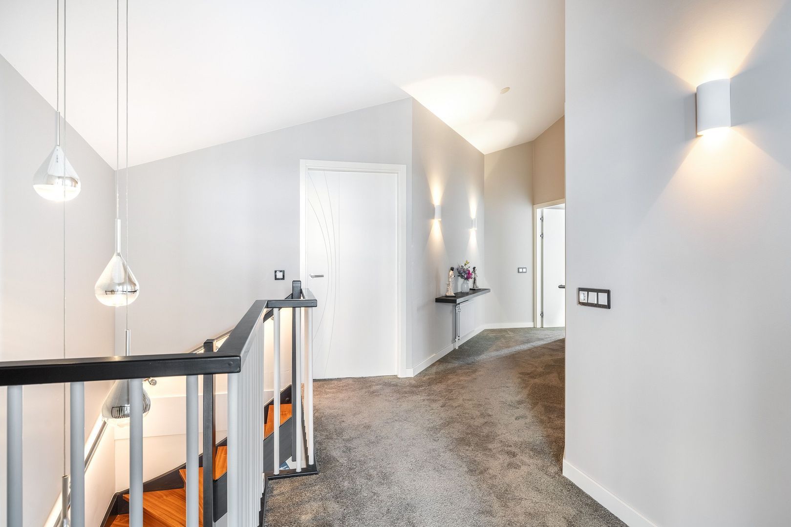 Zonnesteintoren 36, Zwijndrecht foto-30