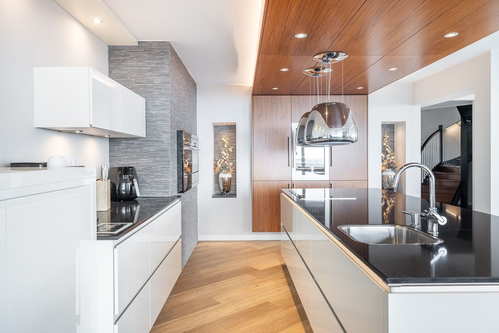 Zonnesteintoren 36, Zwijndrecht foto-19