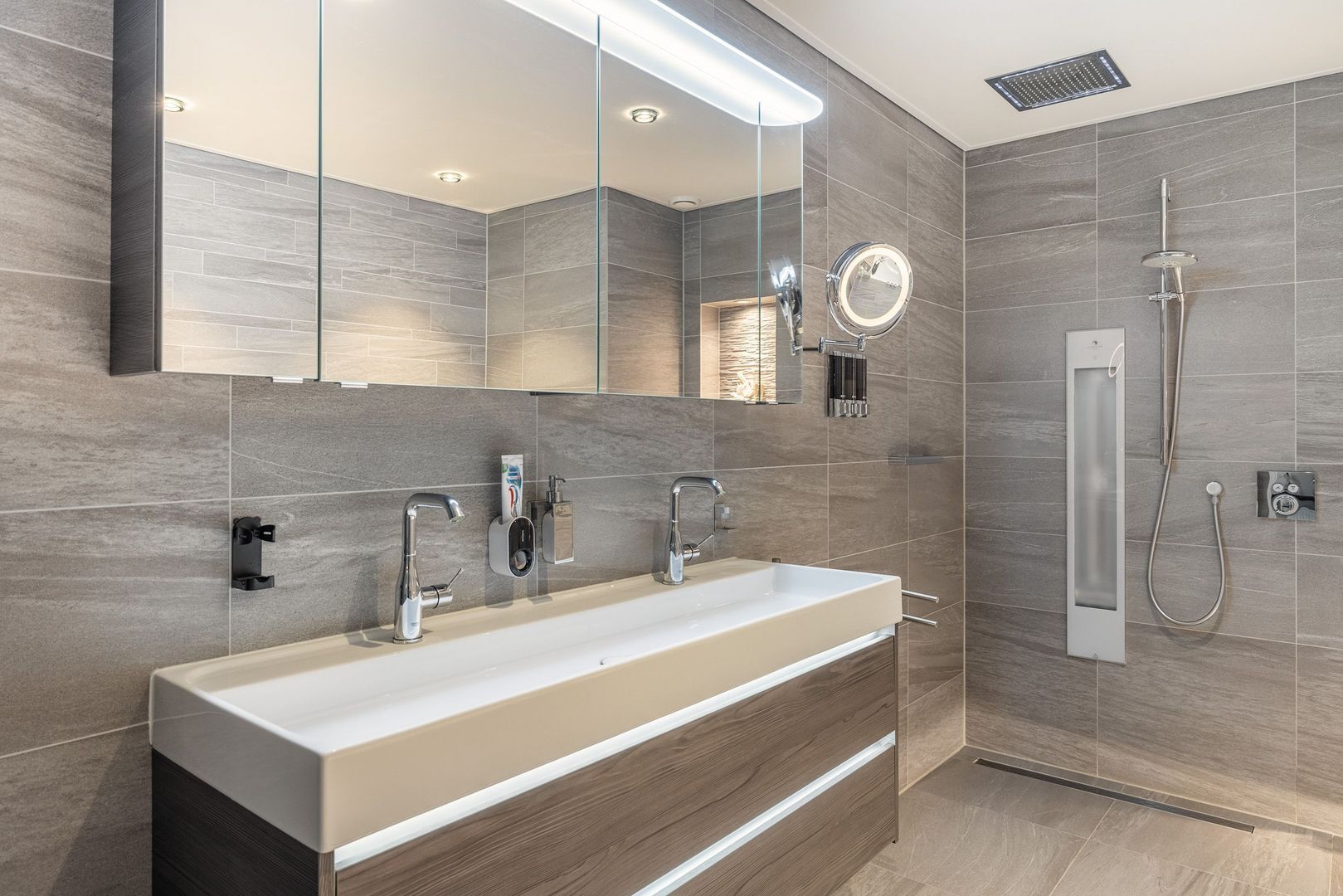 Zonnesteintoren 36, Zwijndrecht foto-41