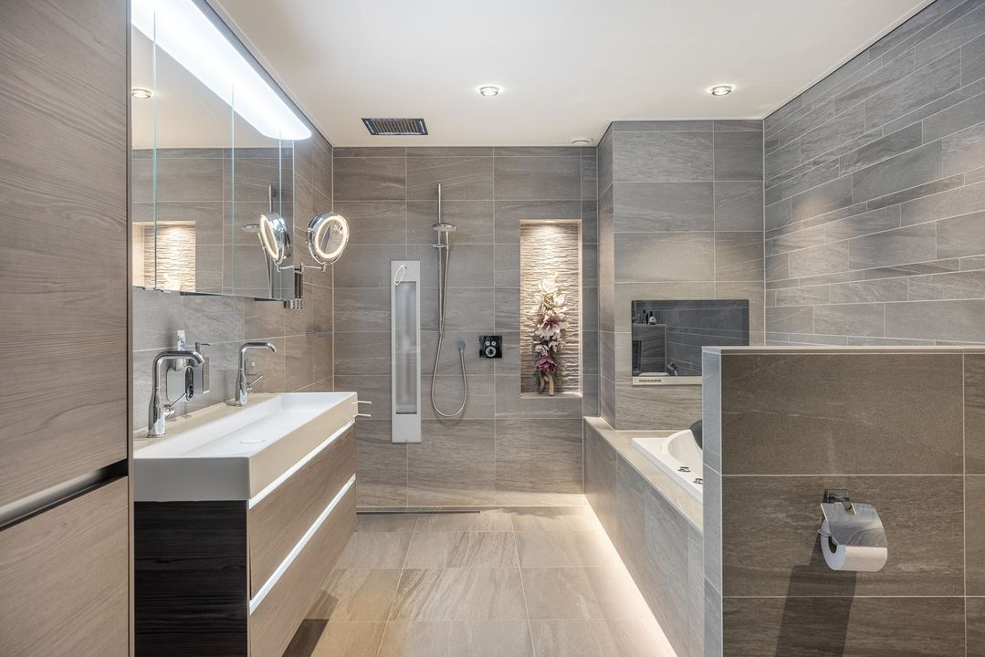 Zonnesteintoren 36, Zwijndrecht foto-3