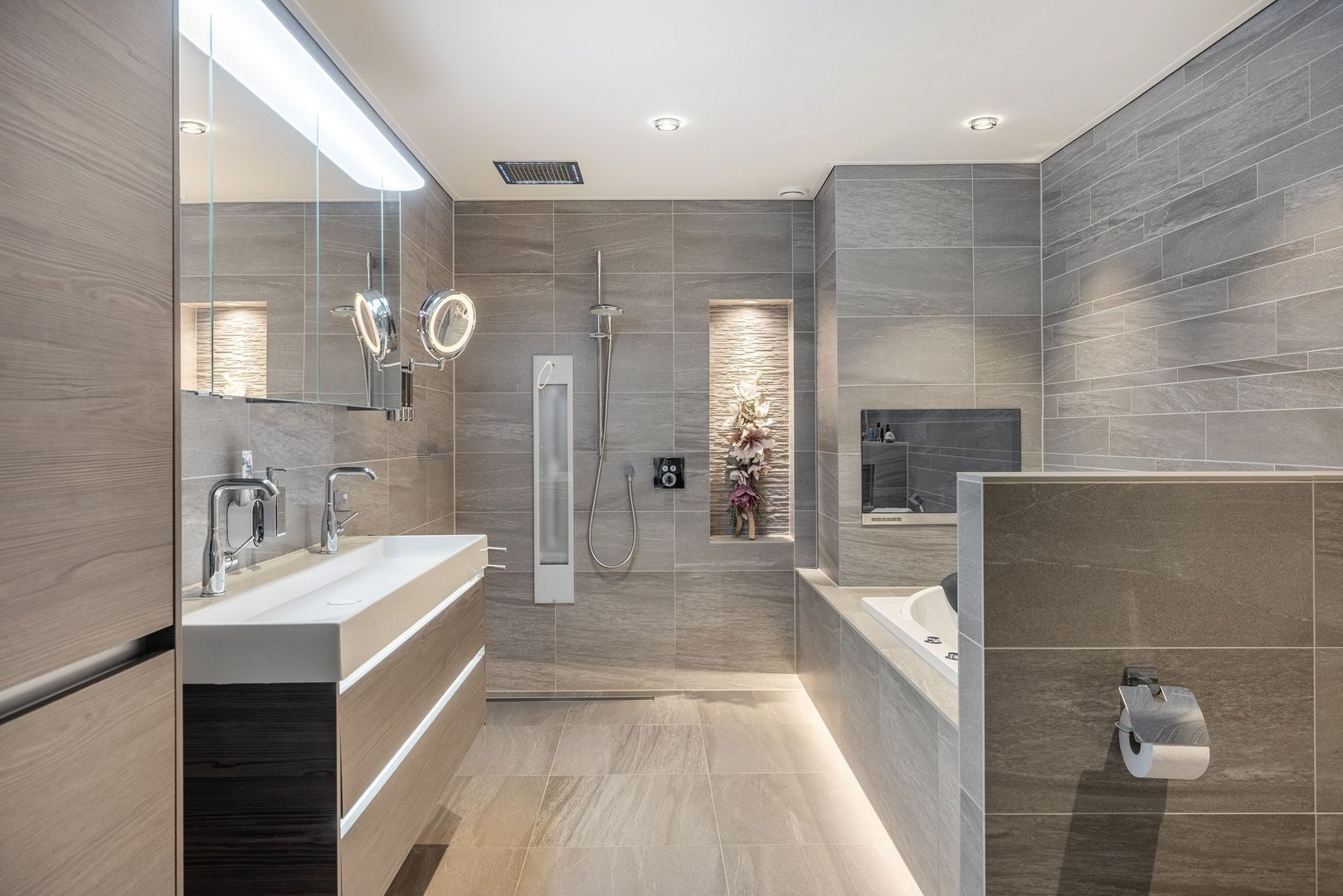 Zonnesteintoren 36, Zwijndrecht foto-2