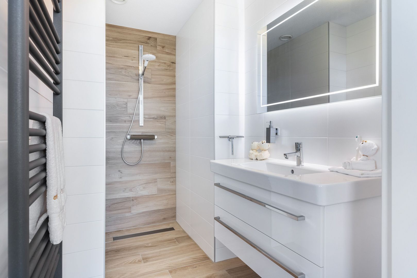 Zonnesteintoren 36, Zwijndrecht foto-35