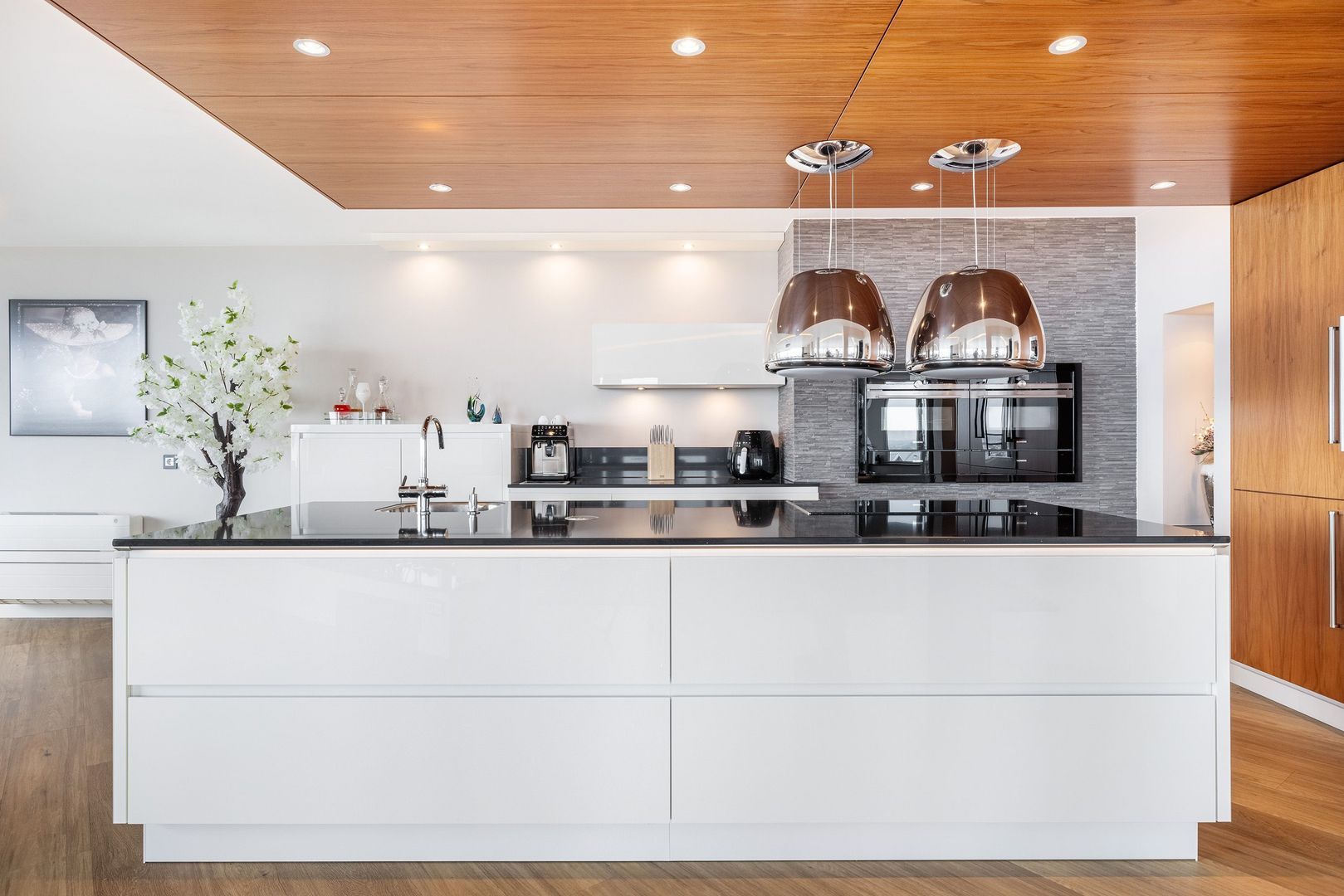 Zonnesteintoren 36, Zwijndrecht foto-21