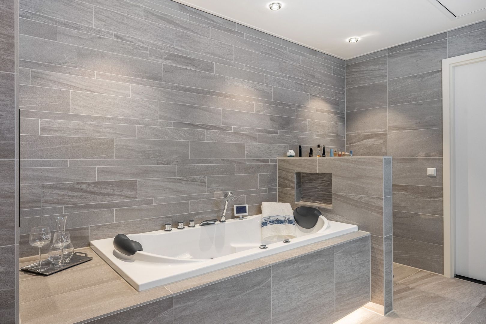 Zonnesteintoren 36, Zwijndrecht foto-43