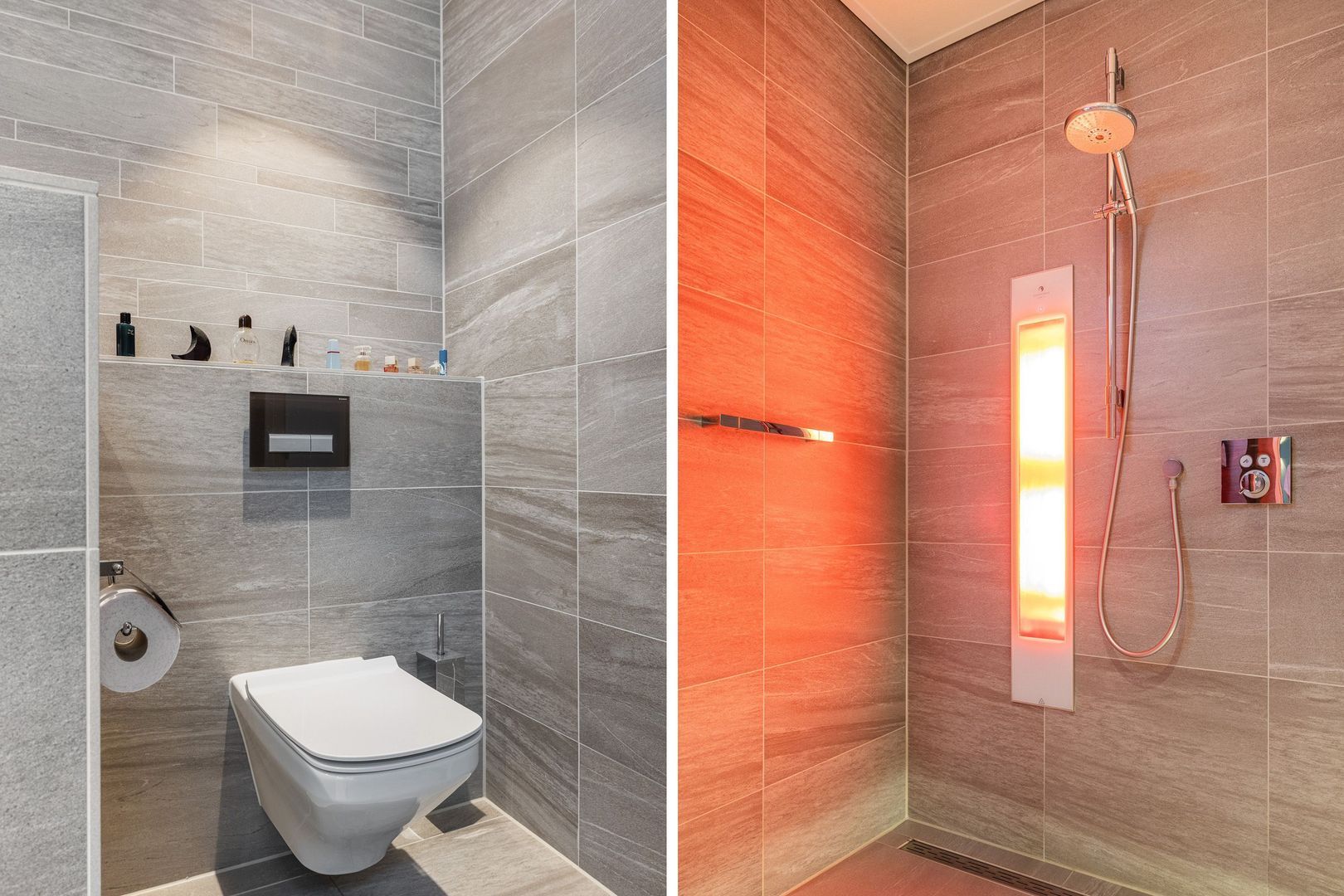 Zonnesteintoren 36, Zwijndrecht foto-42