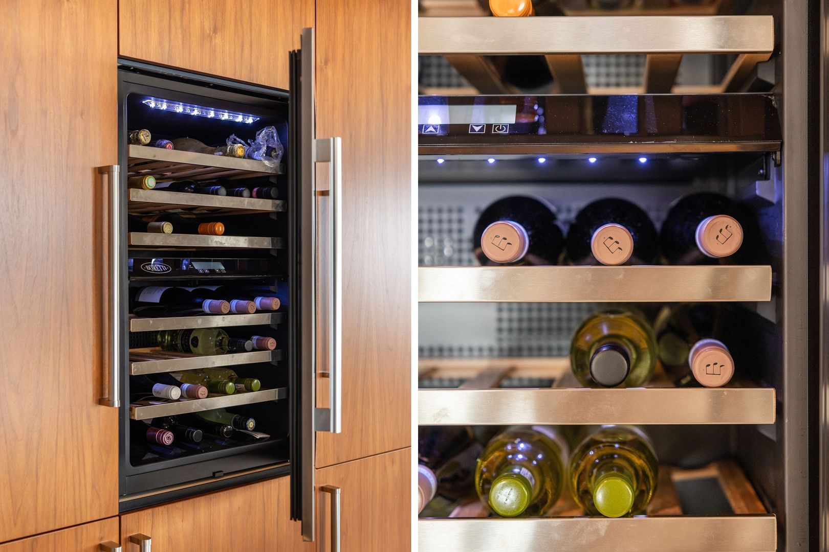 Zonnesteintoren 36, Zwijndrecht foto-22