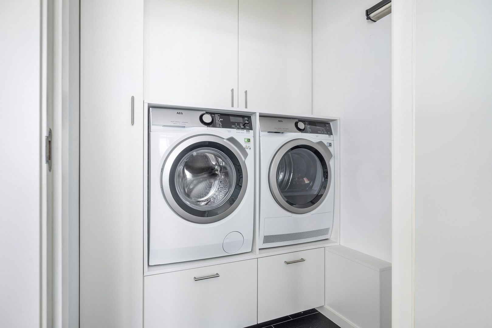 Zonnesteintoren 36, Zwijndrecht foto-36