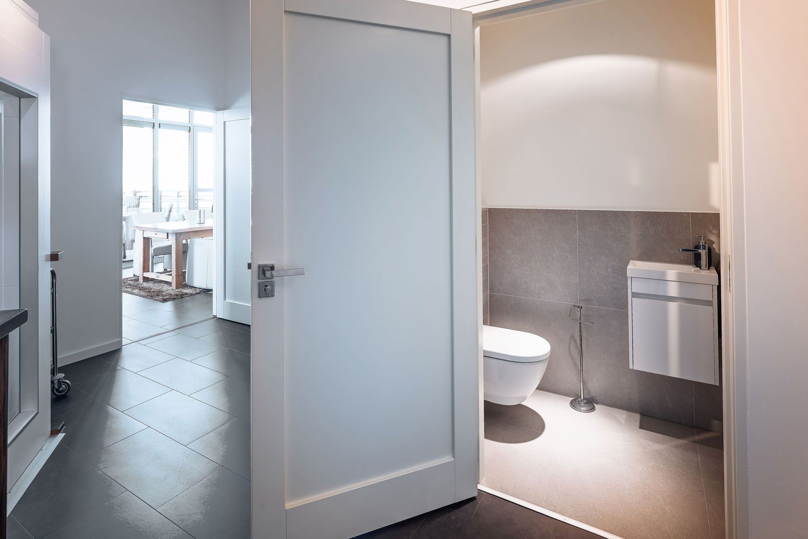 Eemsteintoren 41, Zwijndrecht foto-12