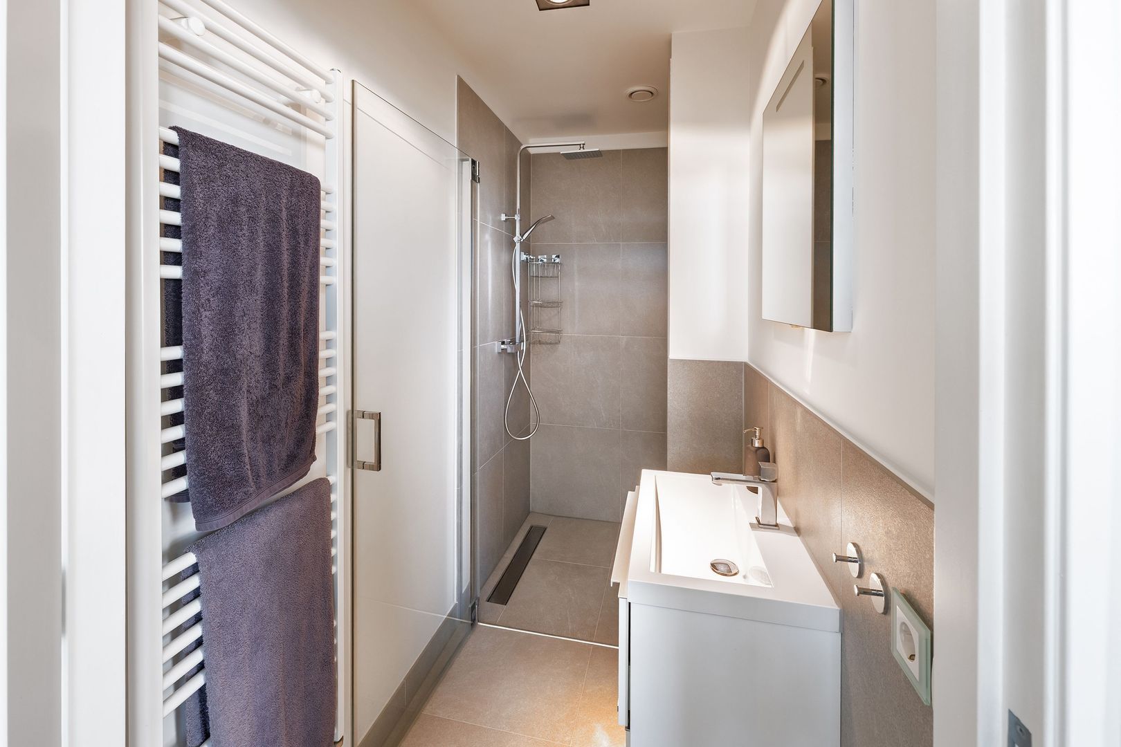 Eemsteintoren 41, Zwijndrecht foto-15