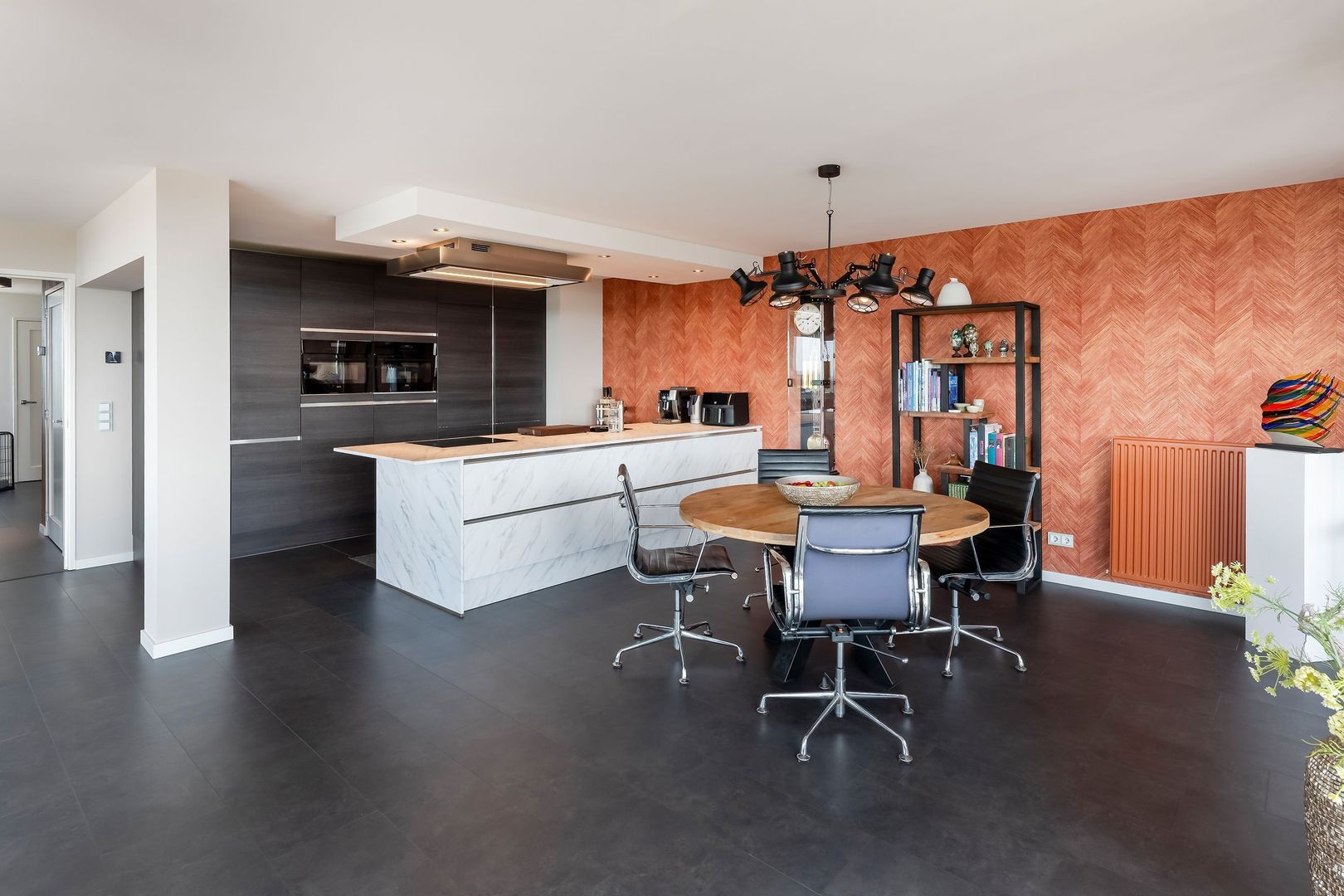 Eemsteintoren 41, Zwijndrecht foto-4