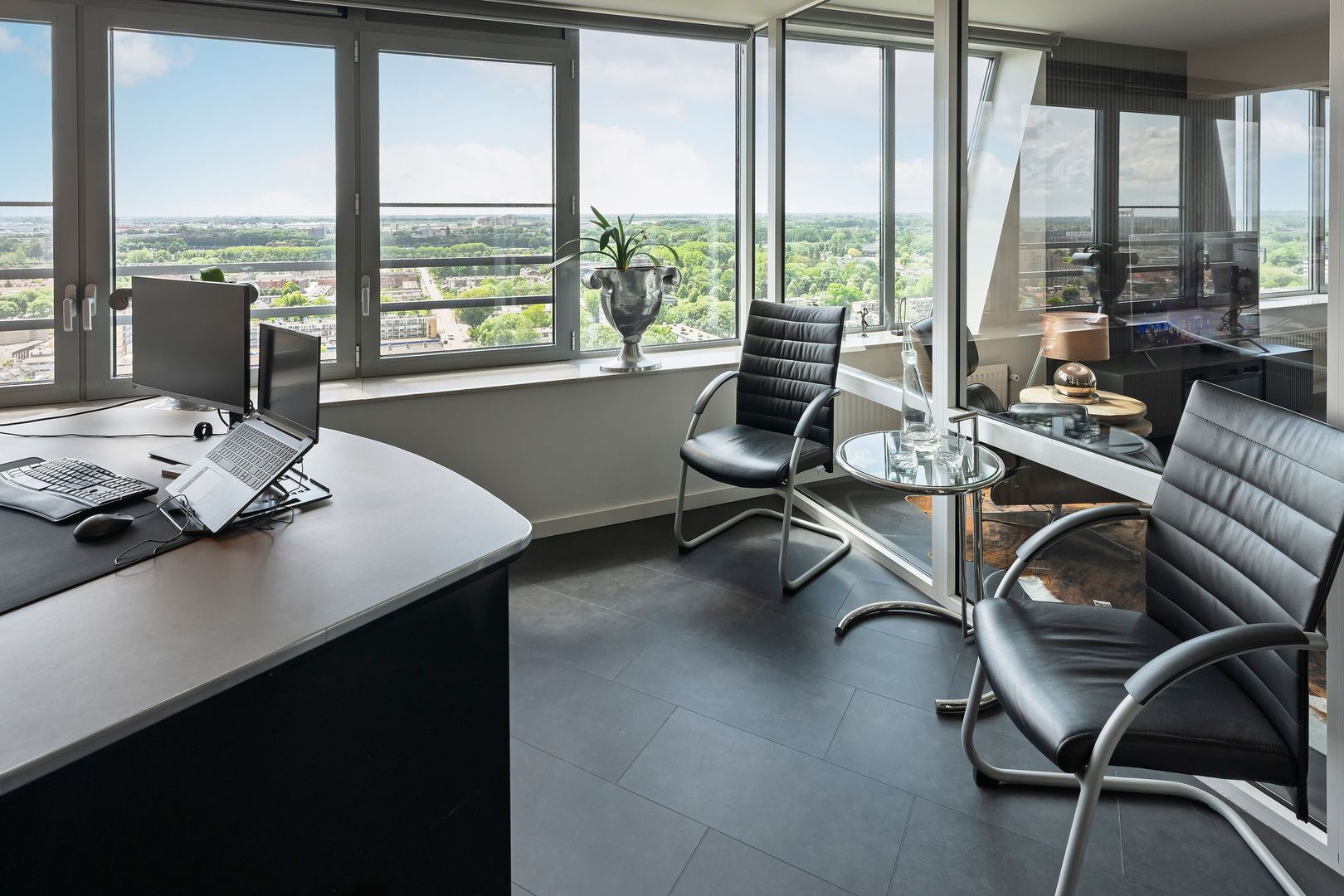 Eemsteintoren 41, Zwijndrecht foto-9