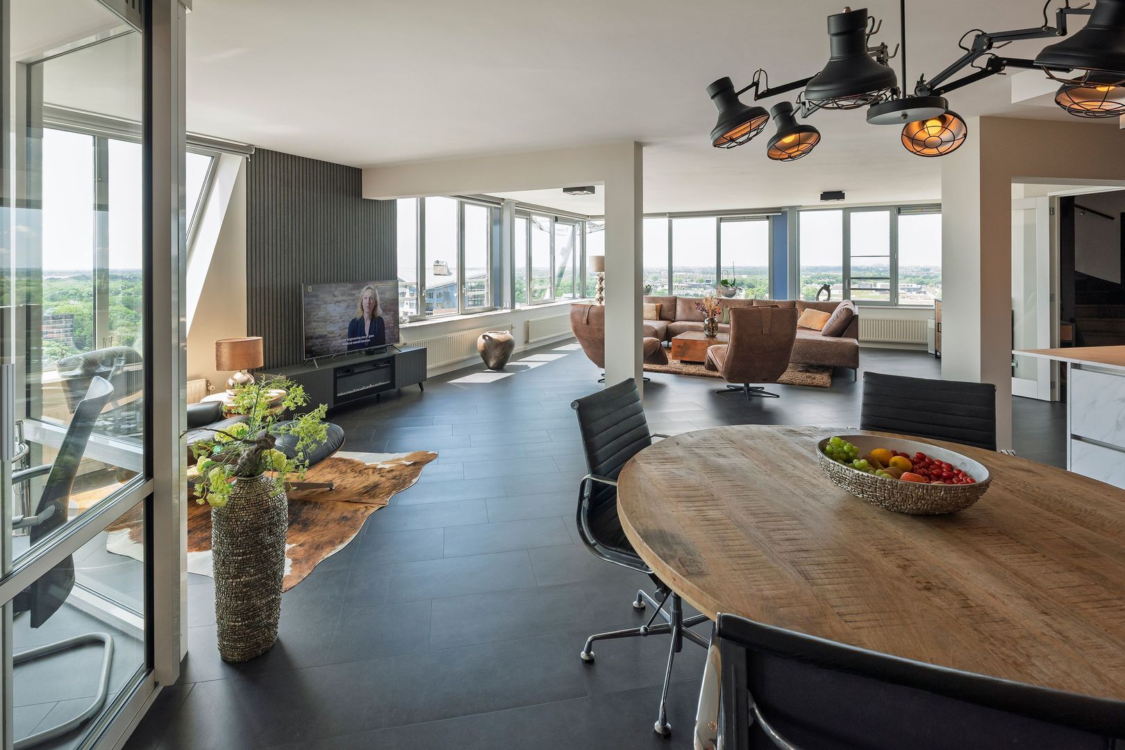 Eemsteintoren 41, Zwijndrecht foto-8