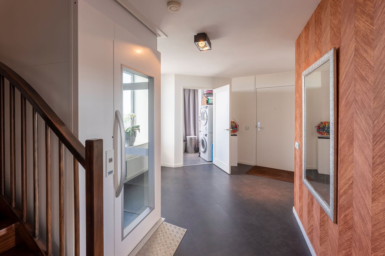 Eemsteintoren 41, Zwijndrecht foto-10