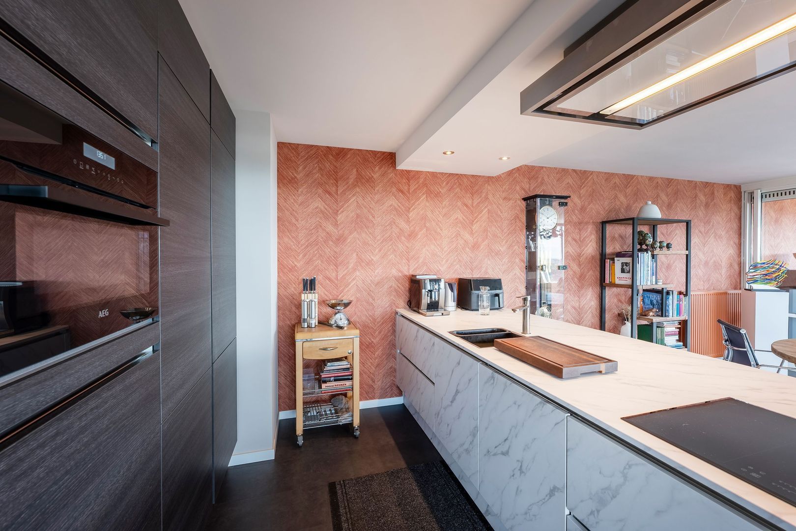 Eemsteintoren 41, Zwijndrecht foto-7