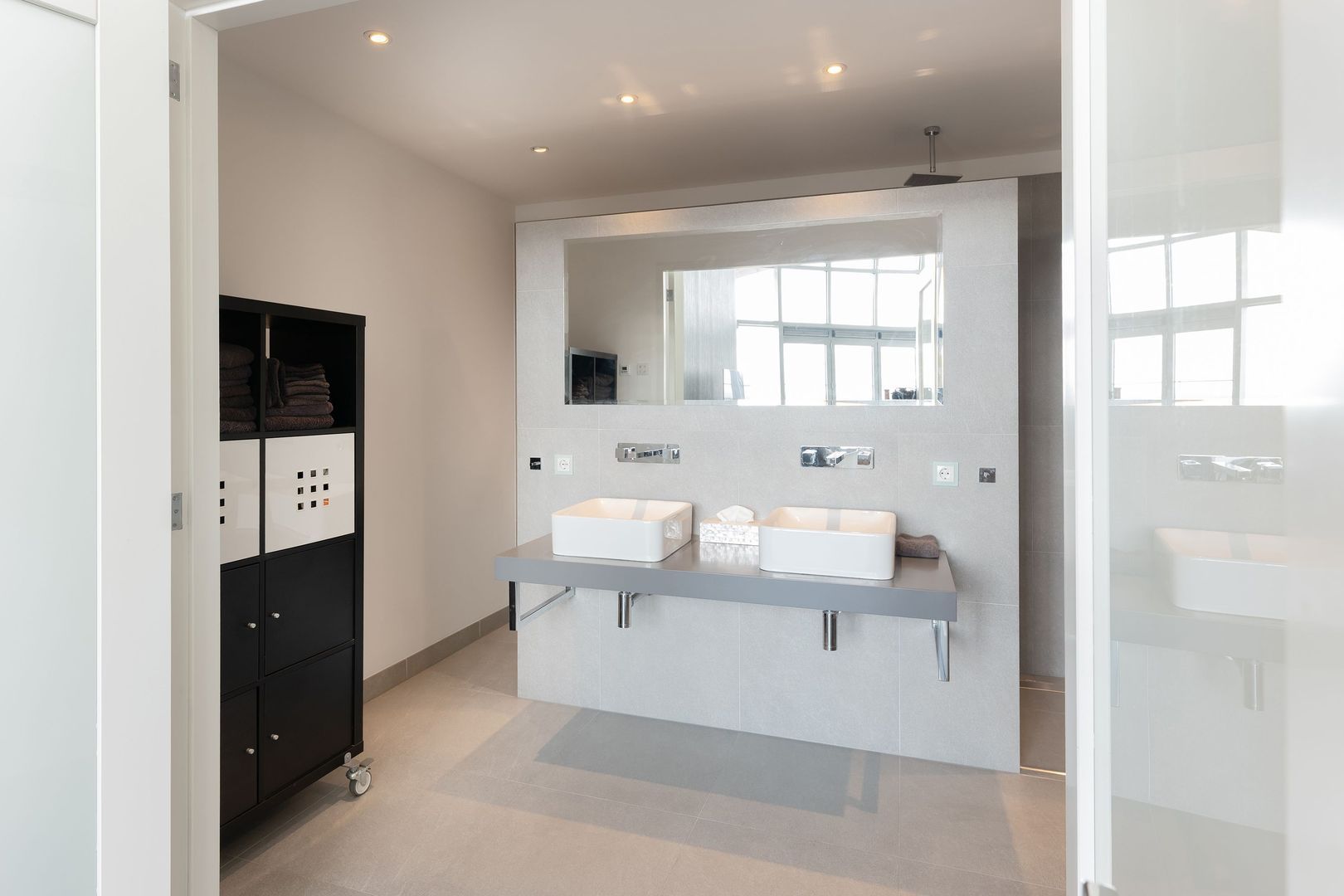 Eemsteintoren 41, Zwijndrecht foto-19