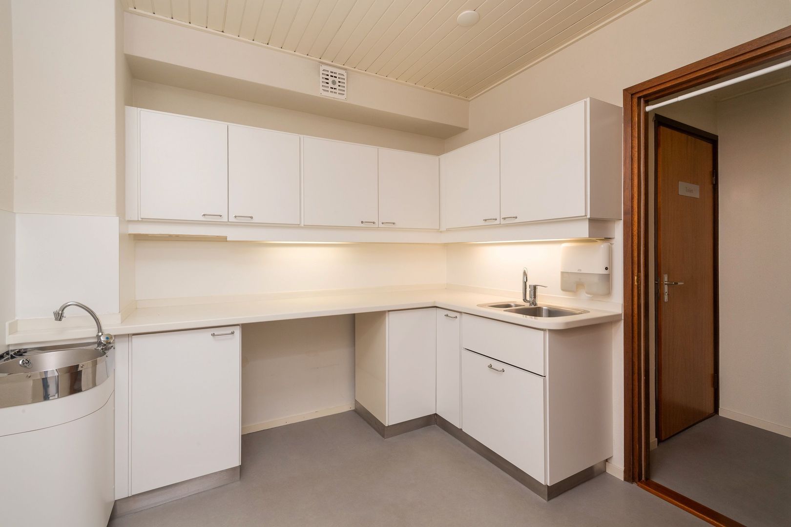 Leklaan 26, Ridderkerk foto-22