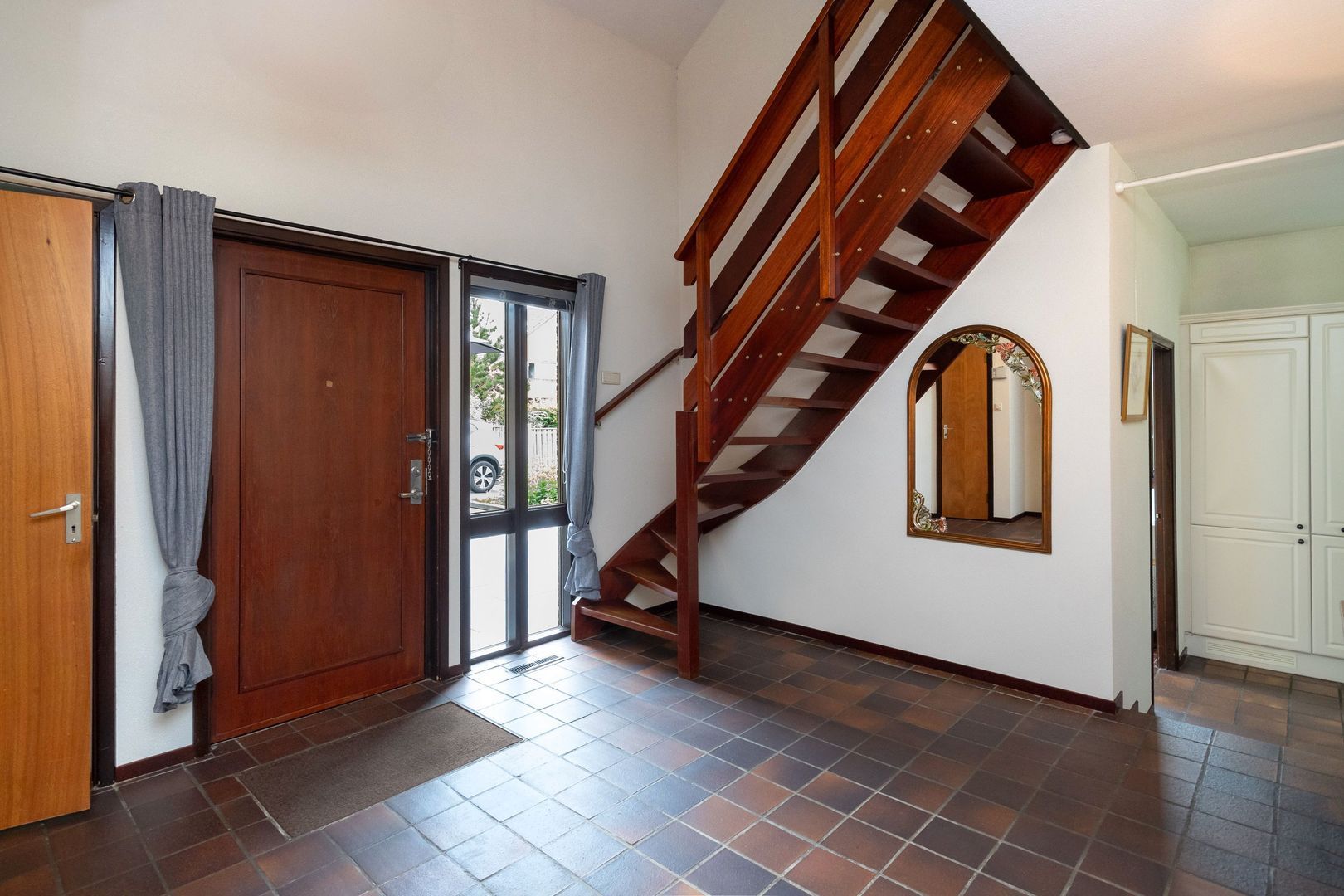 Leklaan 26, Ridderkerk foto-7