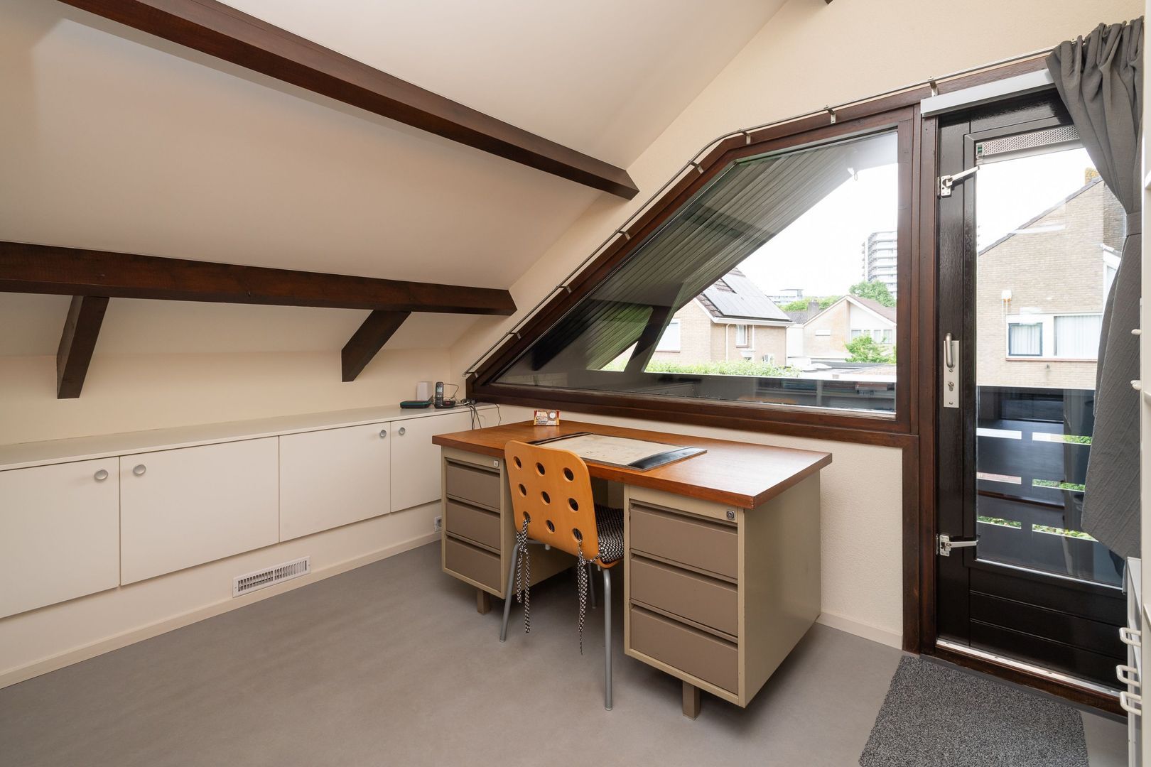 Leklaan 26, Ridderkerk foto-25