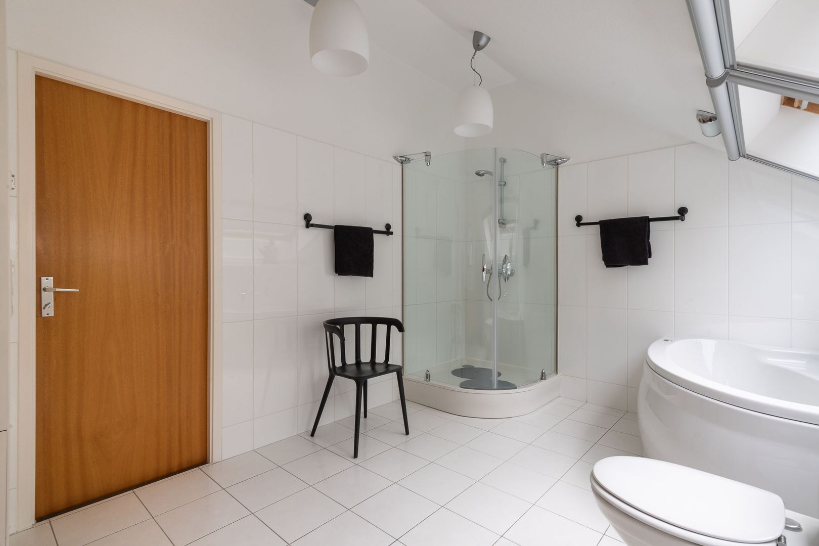 Leklaan 26, Ridderkerk foto-28