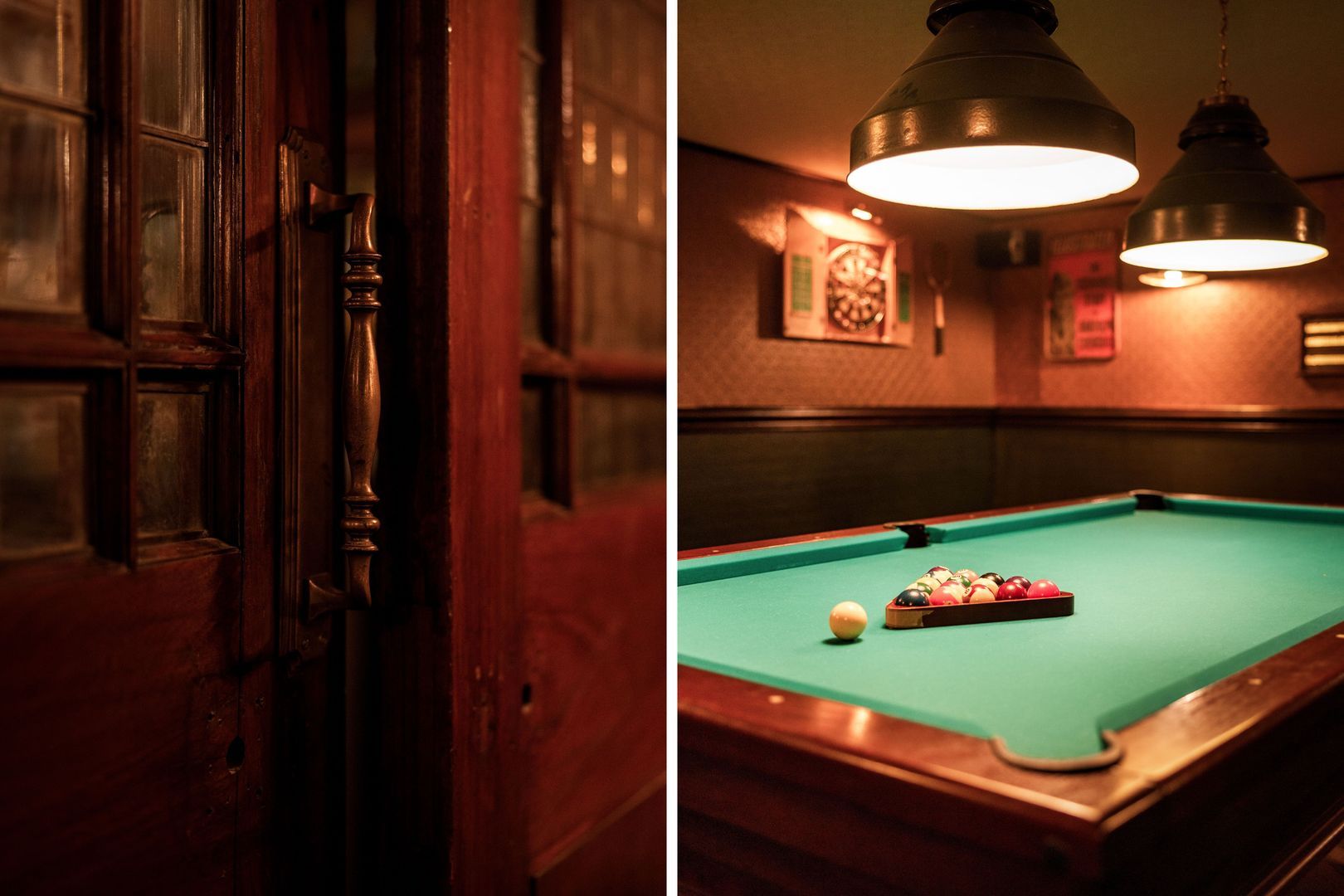 Perenlaantje 10, Hendrik-Ido-Ambacht foto-40