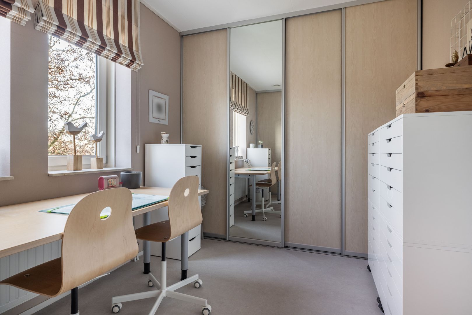 Perenlaantje 10, Hendrik-Ido-Ambacht foto-22