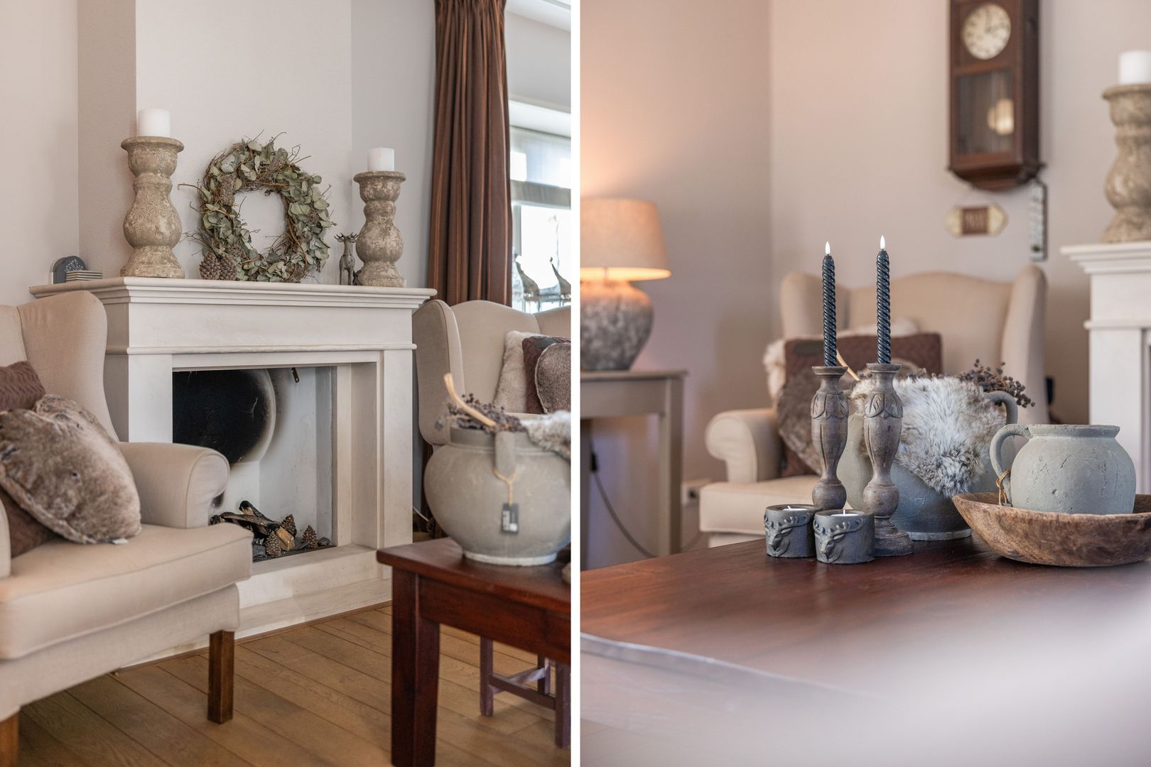 Perenlaantje 10, Hendrik-Ido-Ambacht foto-11