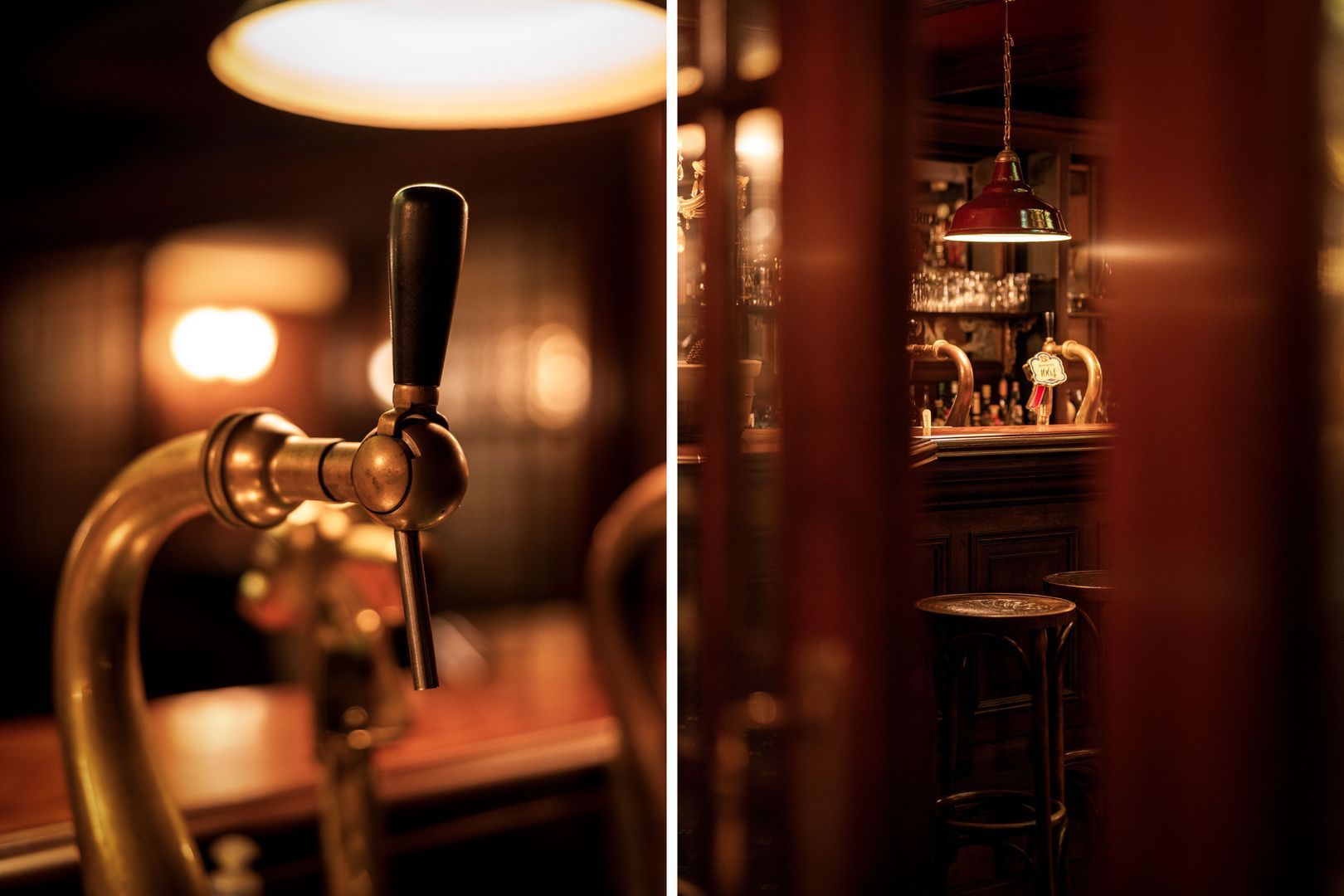 Perenlaantje 10, Hendrik-Ido-Ambacht foto-36