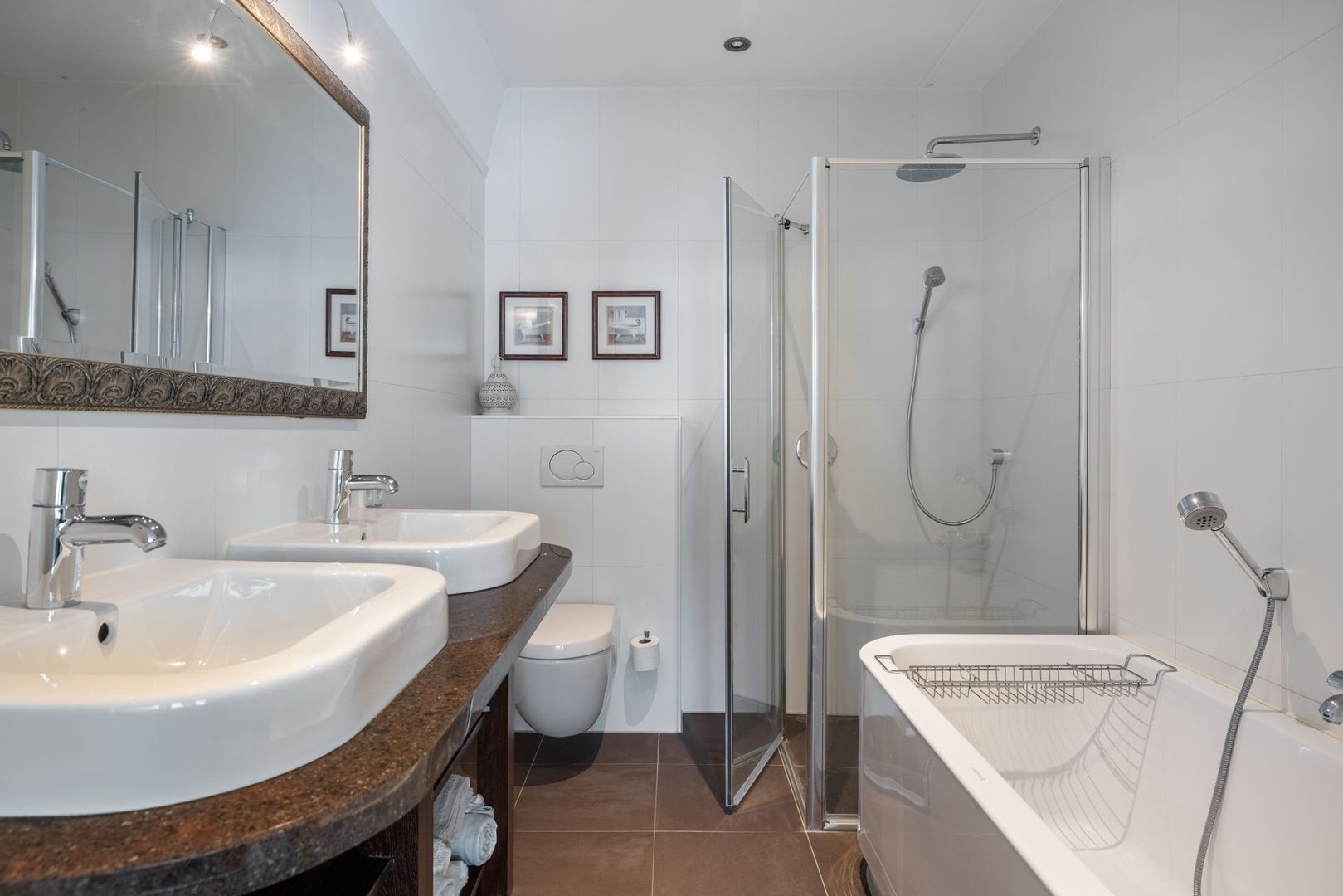 Perenlaantje 10, Hendrik-Ido-Ambacht foto-21