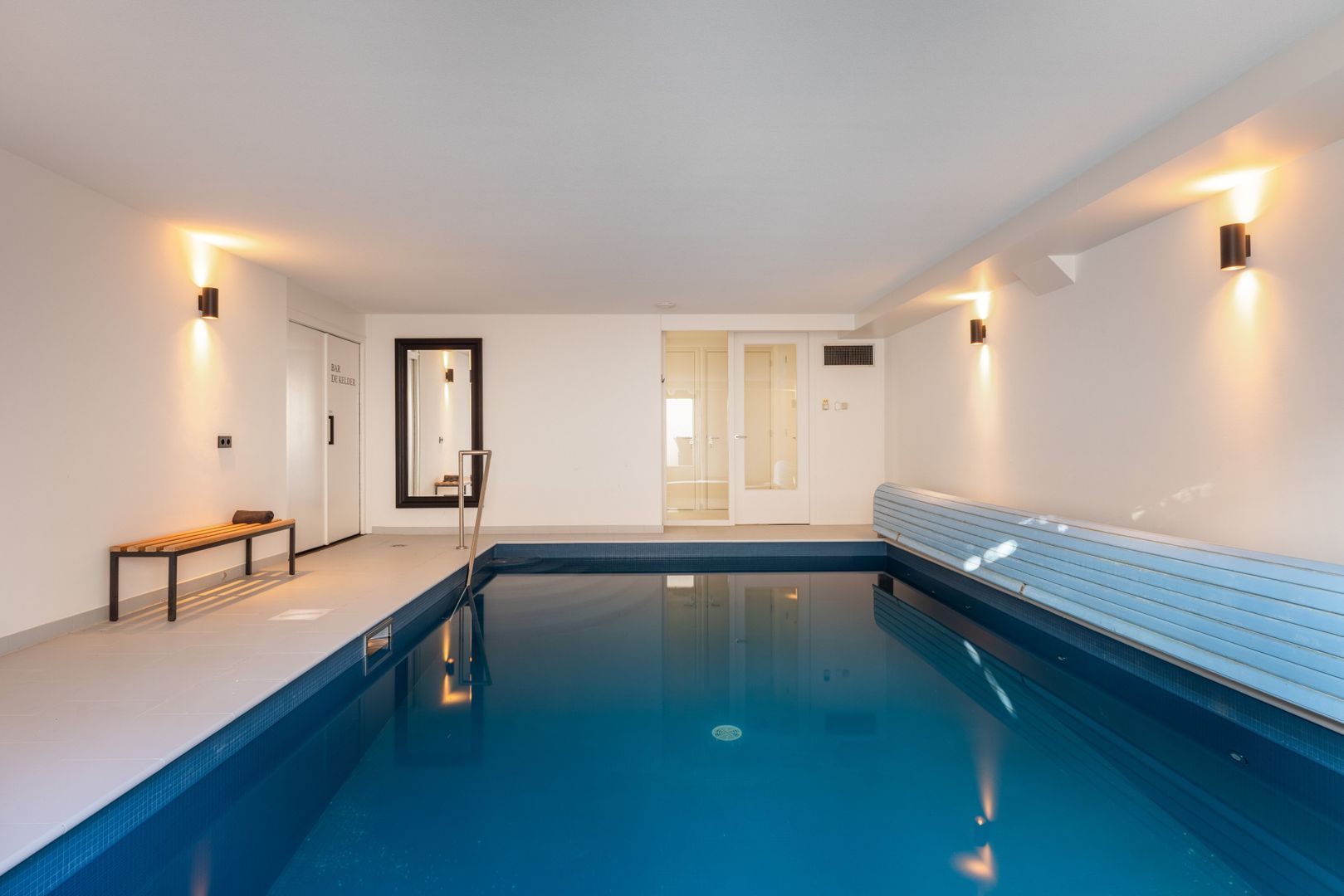 Perenlaantje 10, Hendrik-Ido-Ambacht foto-42