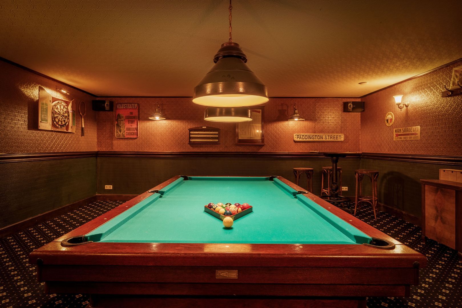 Perenlaantje 10, Hendrik-Ido-Ambacht foto-41