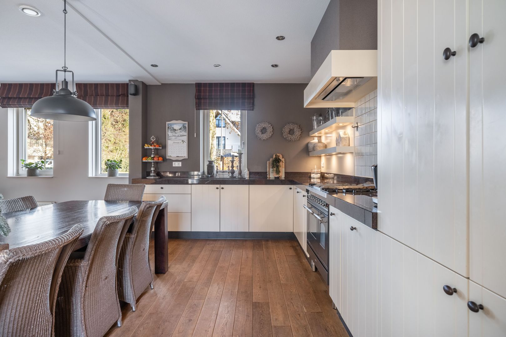 Perenlaantje 10, Hendrik-Ido-Ambacht foto-17